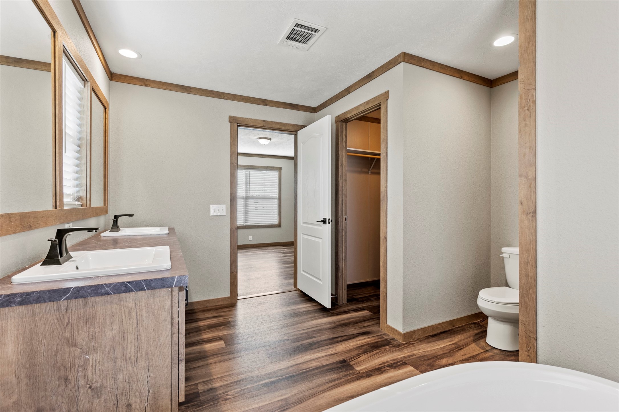 951 E. Sandusky Road Sadler TX 76264