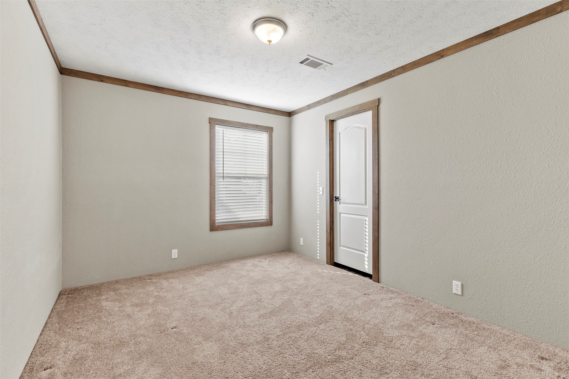 951 E. Sandusky Road Sadler TX 76264