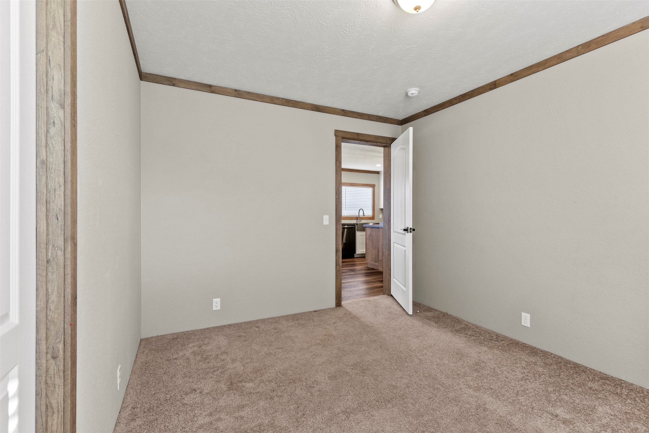 951 E. Sandusky Road Sadler TX 76264