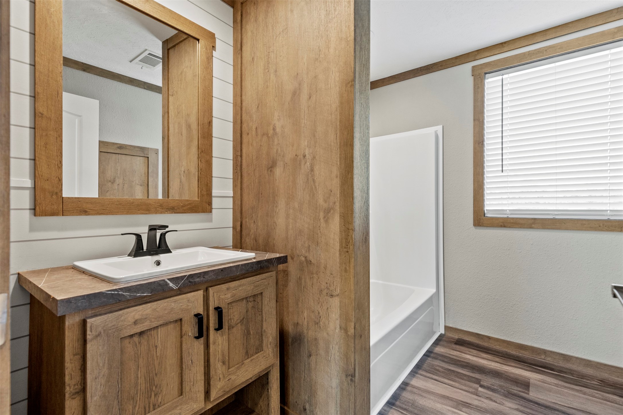 951 E. Sandusky Road Sadler TX 76264