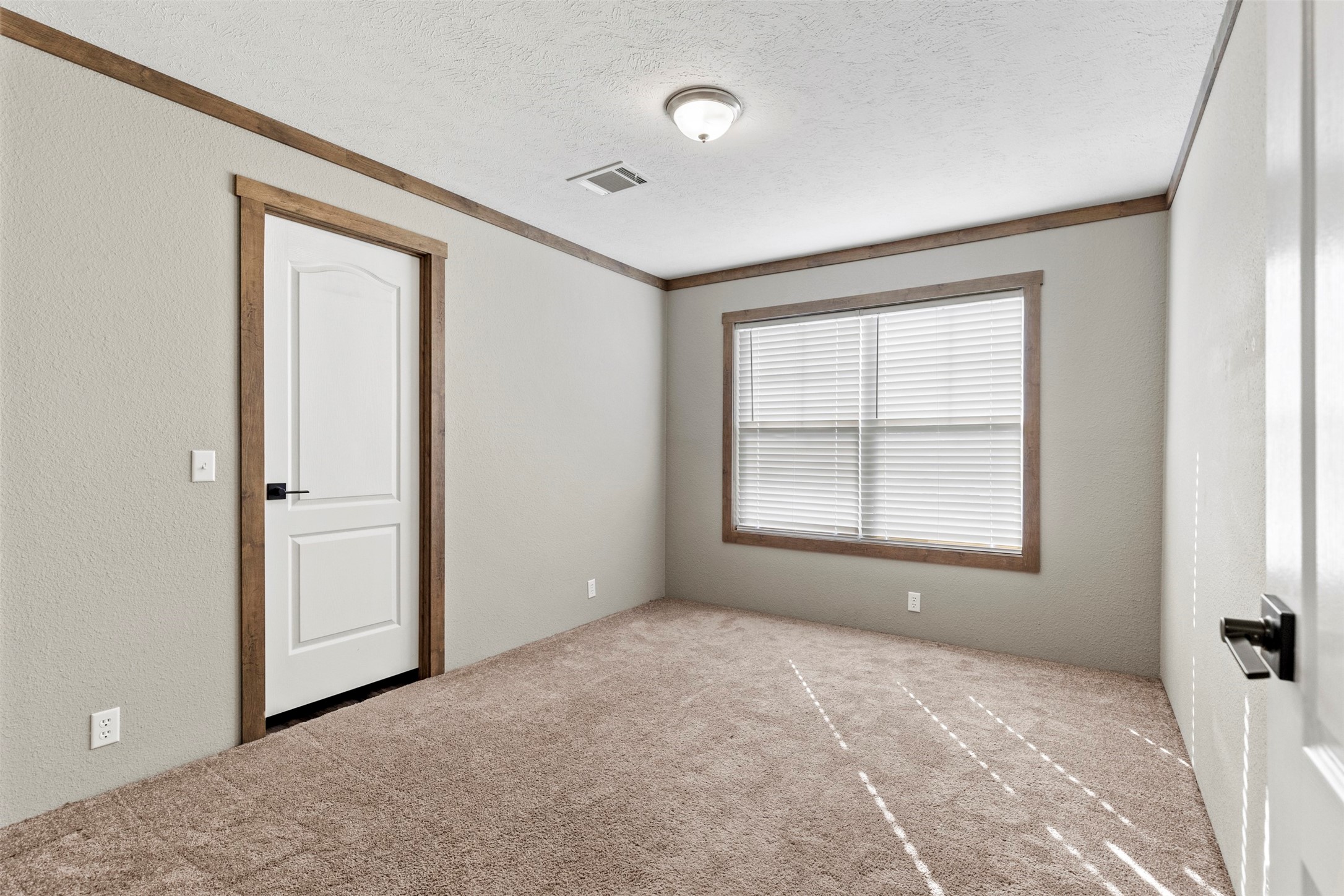 951 E. Sandusky Road Sadler TX 76264