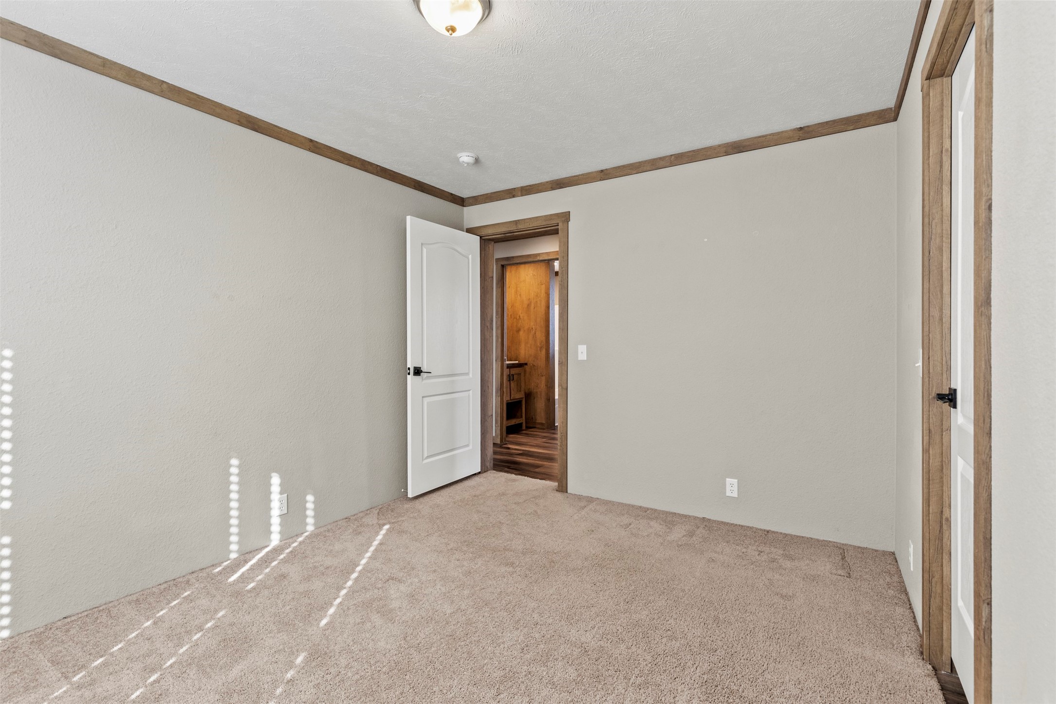 951 E. Sandusky Road Sadler TX 76264