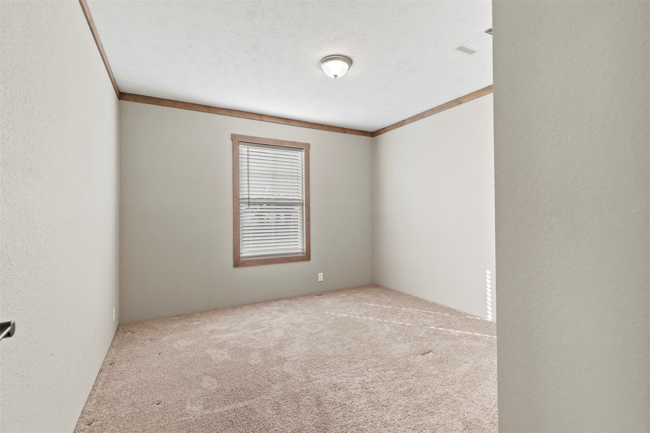 951 E. Sandusky Road Sadler TX 76264