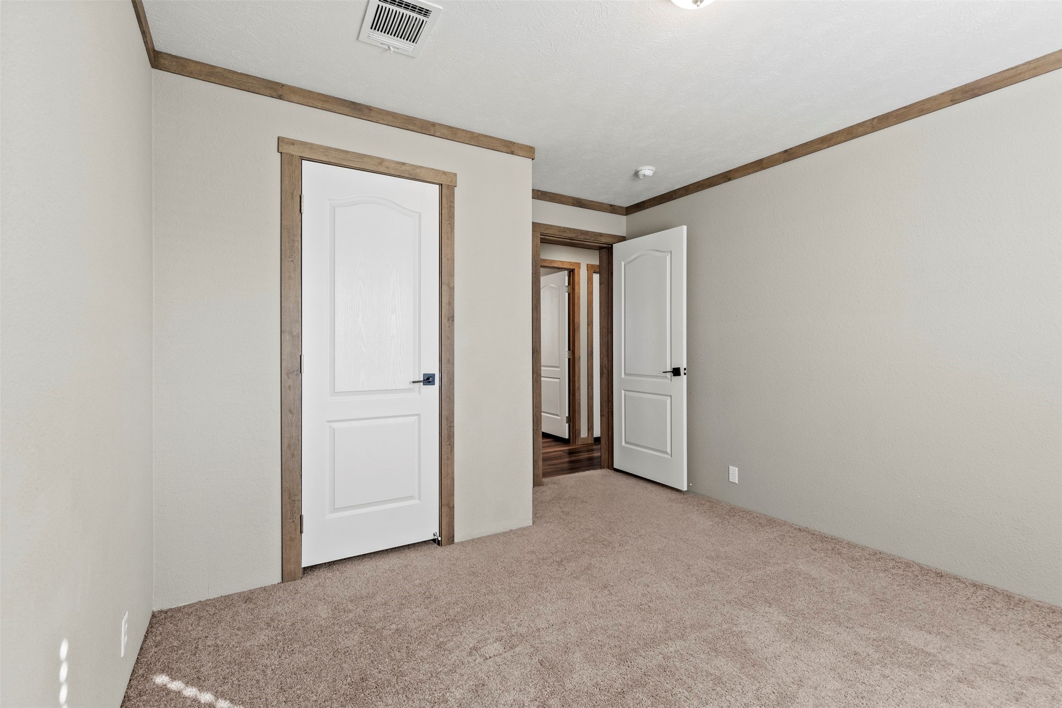 951 E. Sandusky Road Sadler TX 76264