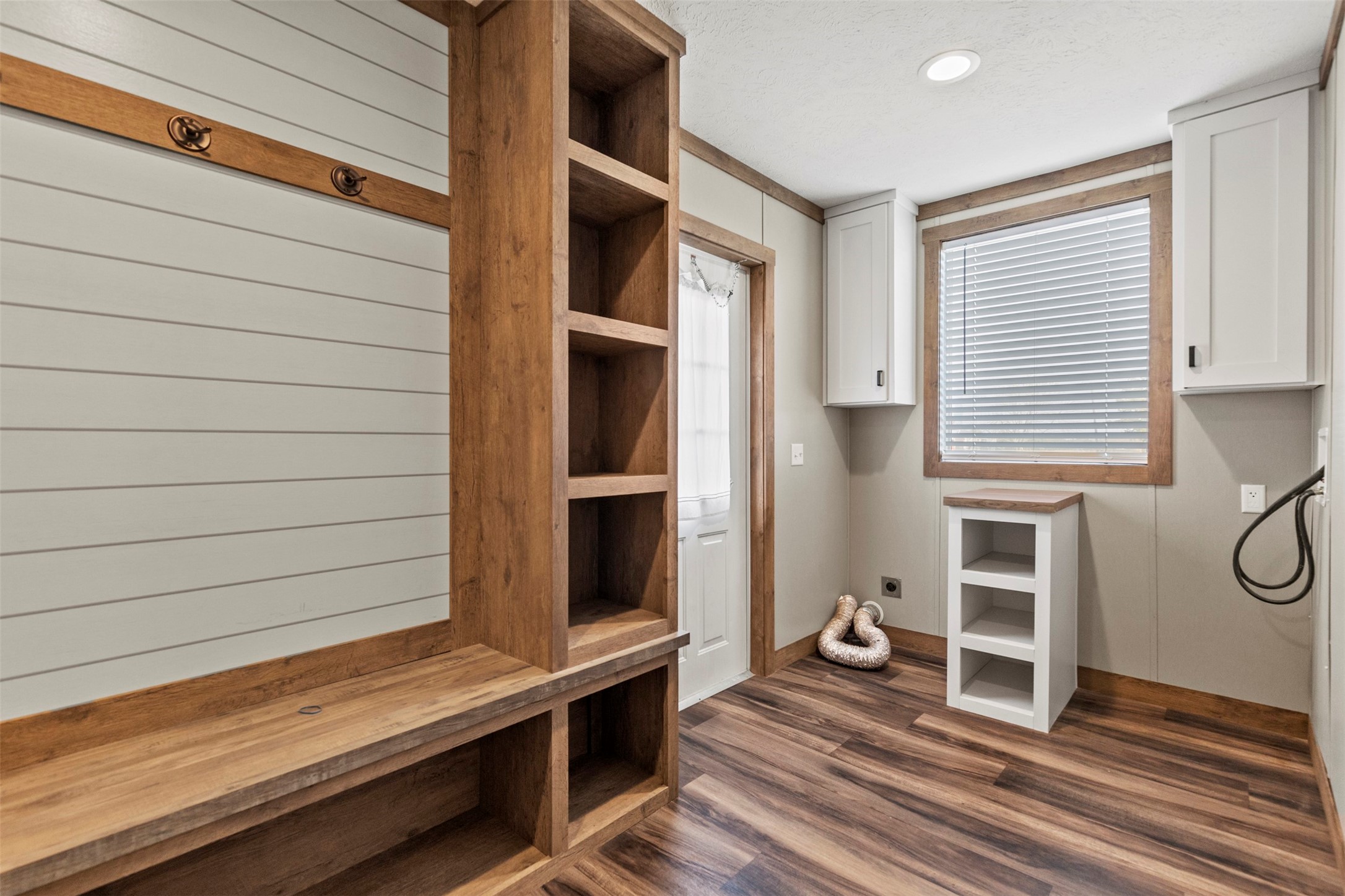 951 E. Sandusky Road Sadler TX 76264