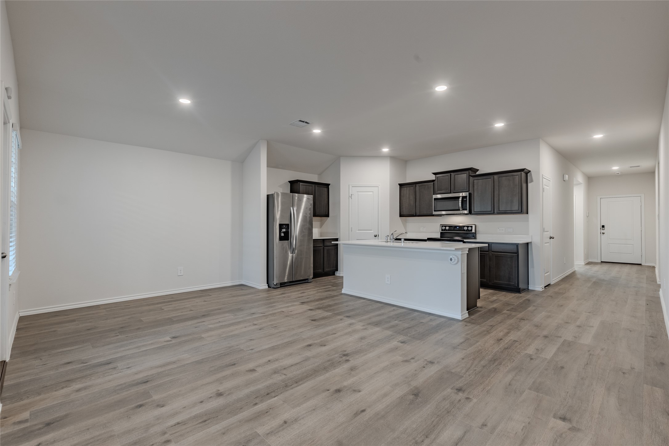 11168 E Chase Lane Providence Village TX 76227