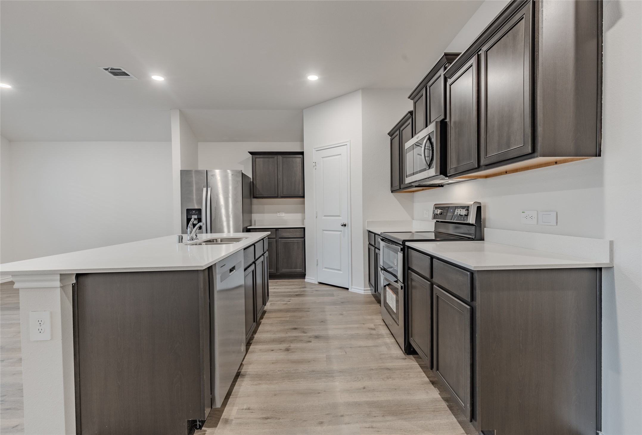 11168 E Chase Lane Providence Village TX 76227