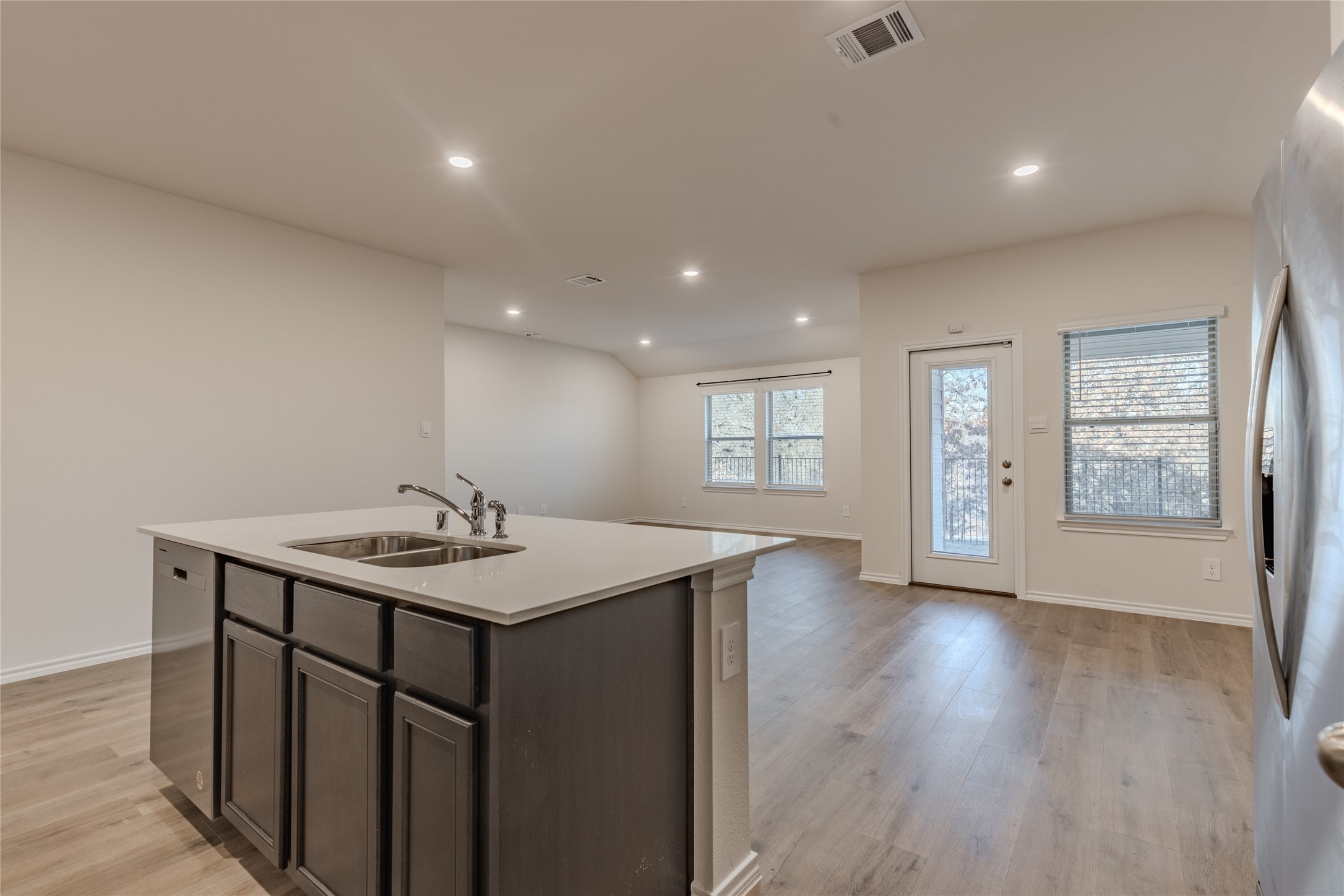 11168 E Chase Lane Providence Village TX 76227
