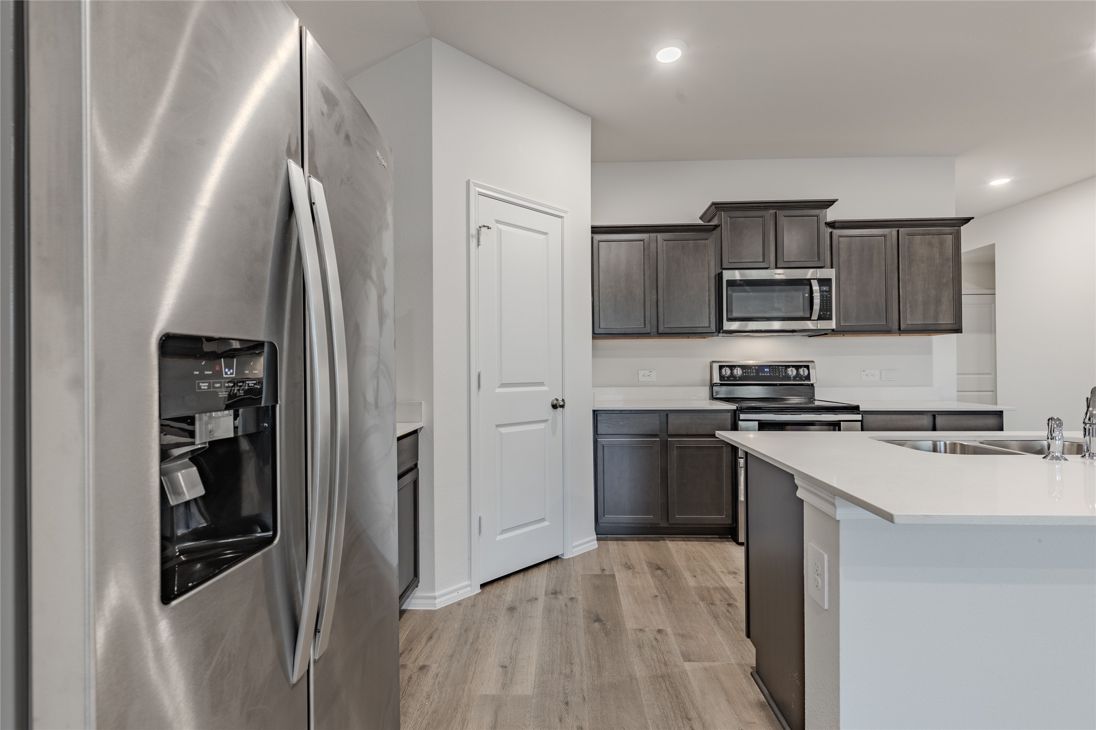 11168 E Chase Lane Providence Village TX 76227