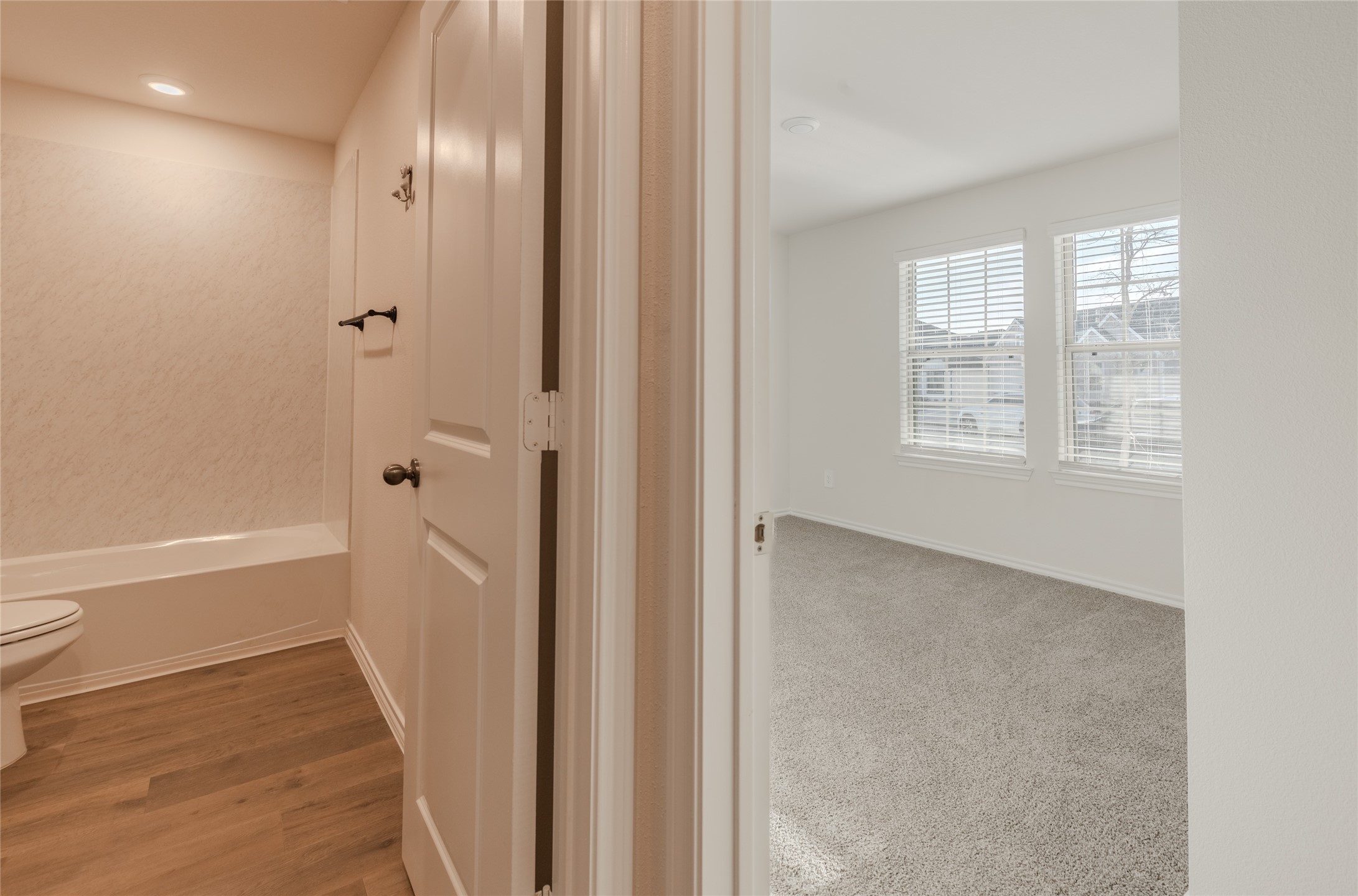 11168 E Chase Lane Providence Village TX 76227