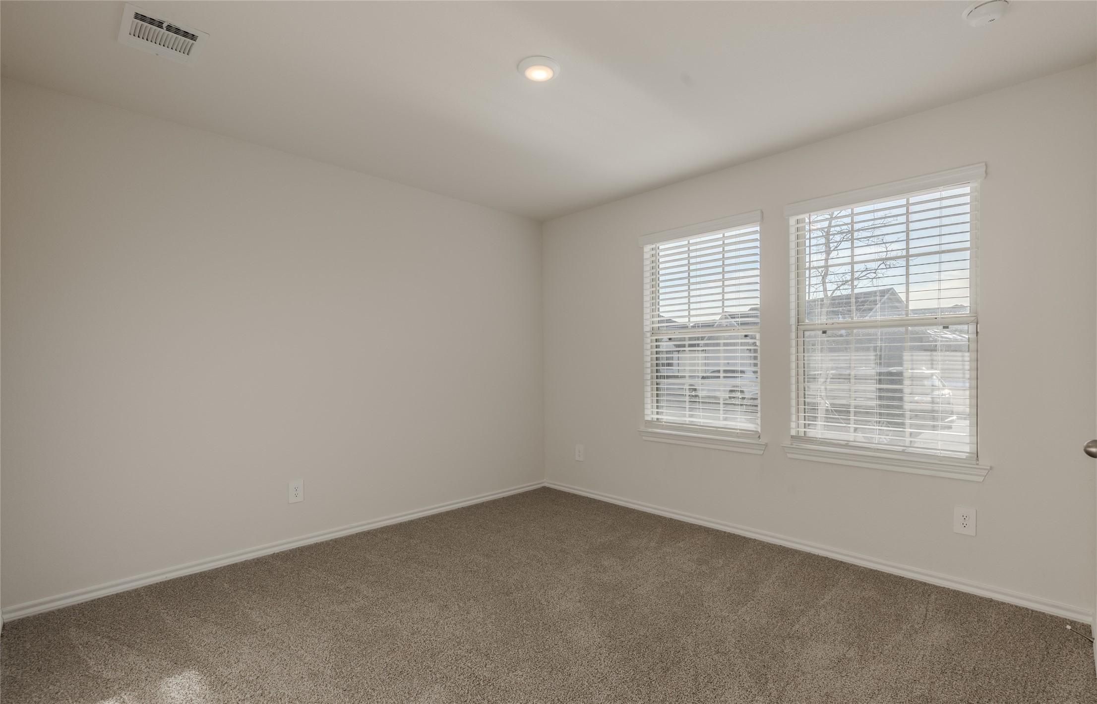 11168 E Chase Lane Providence Village TX 76227