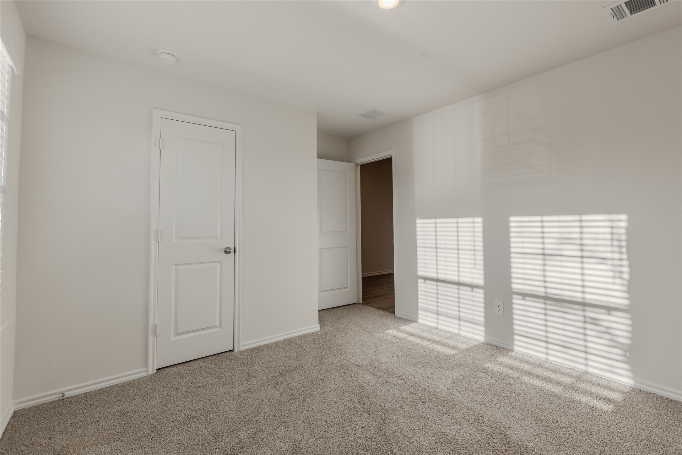 11168 E Chase Lane Providence Village TX 76227