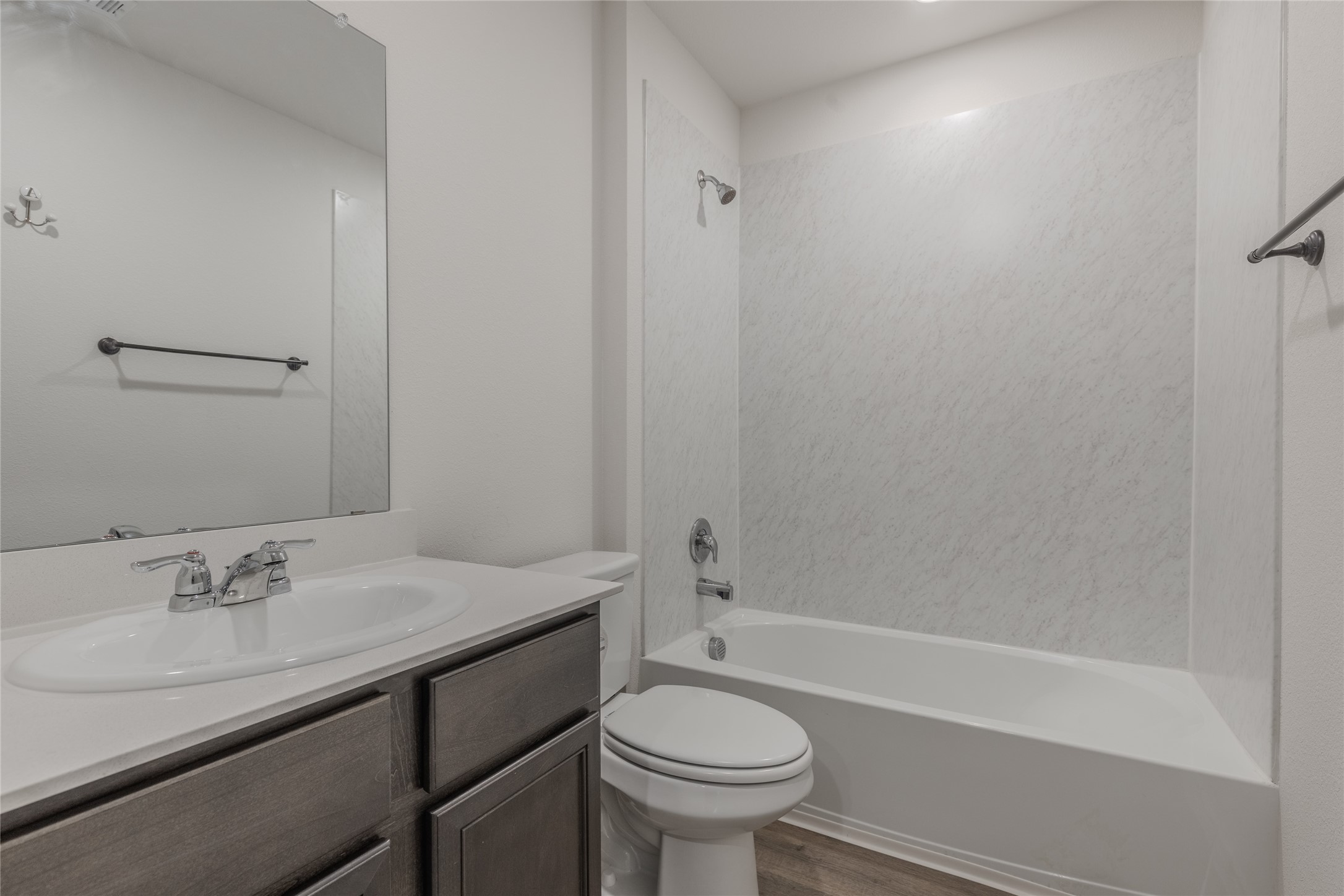 11168 E Chase Lane Providence Village TX 76227