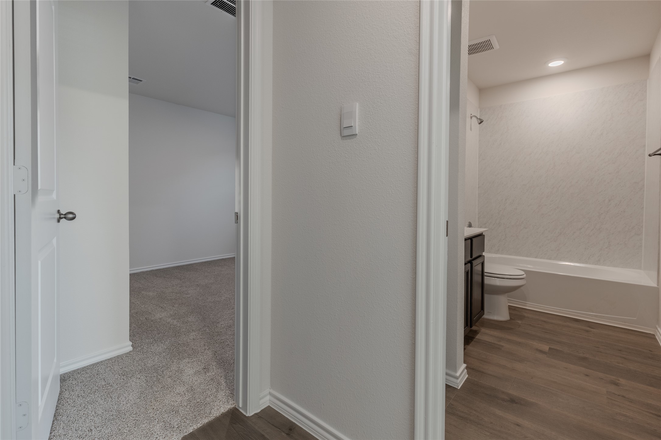 11168 E Chase Lane Providence Village TX 76227