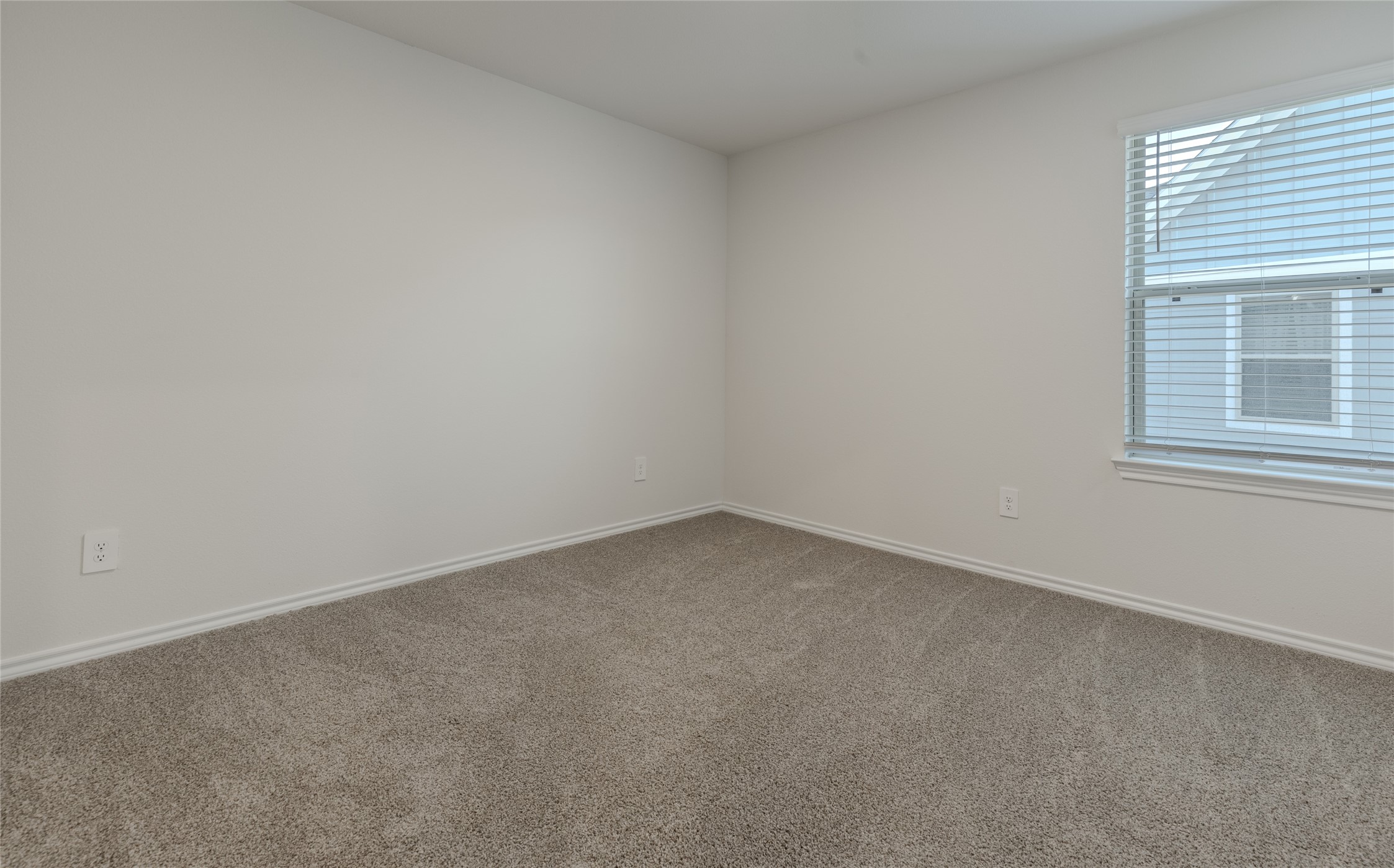 11168 E Chase Lane Providence Village TX 76227