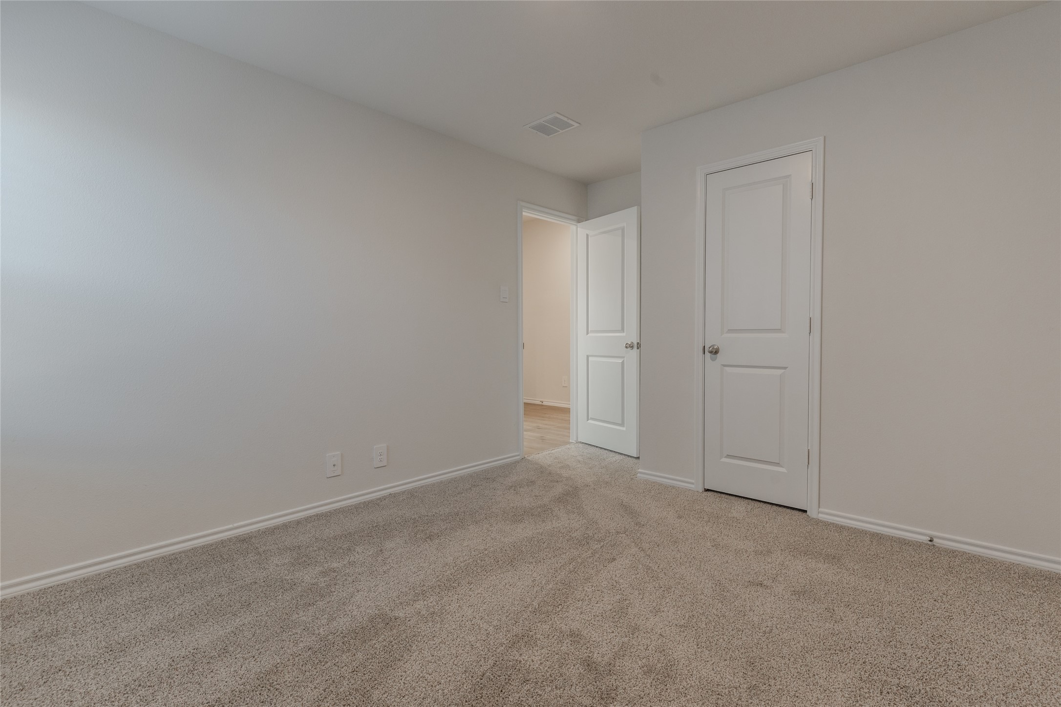 11168 E Chase Lane Providence Village TX 76227