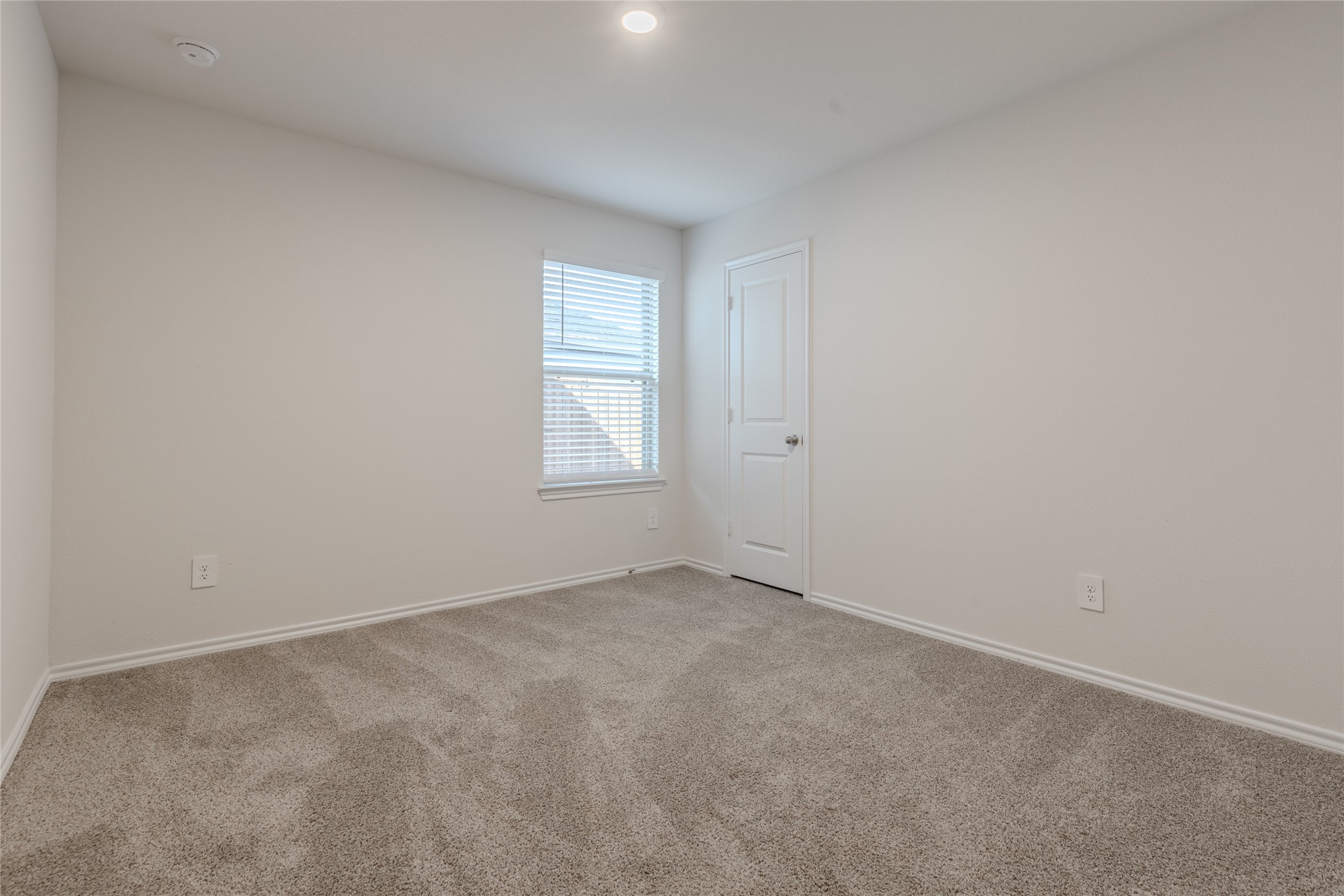 11168 E Chase Lane Providence Village TX 76227