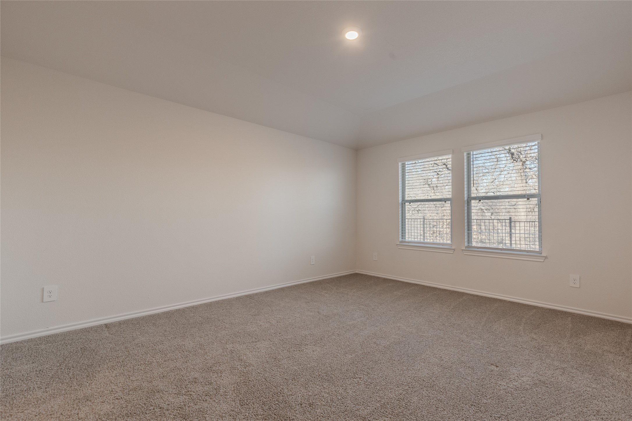 11168 E Chase Lane Providence Village TX 76227