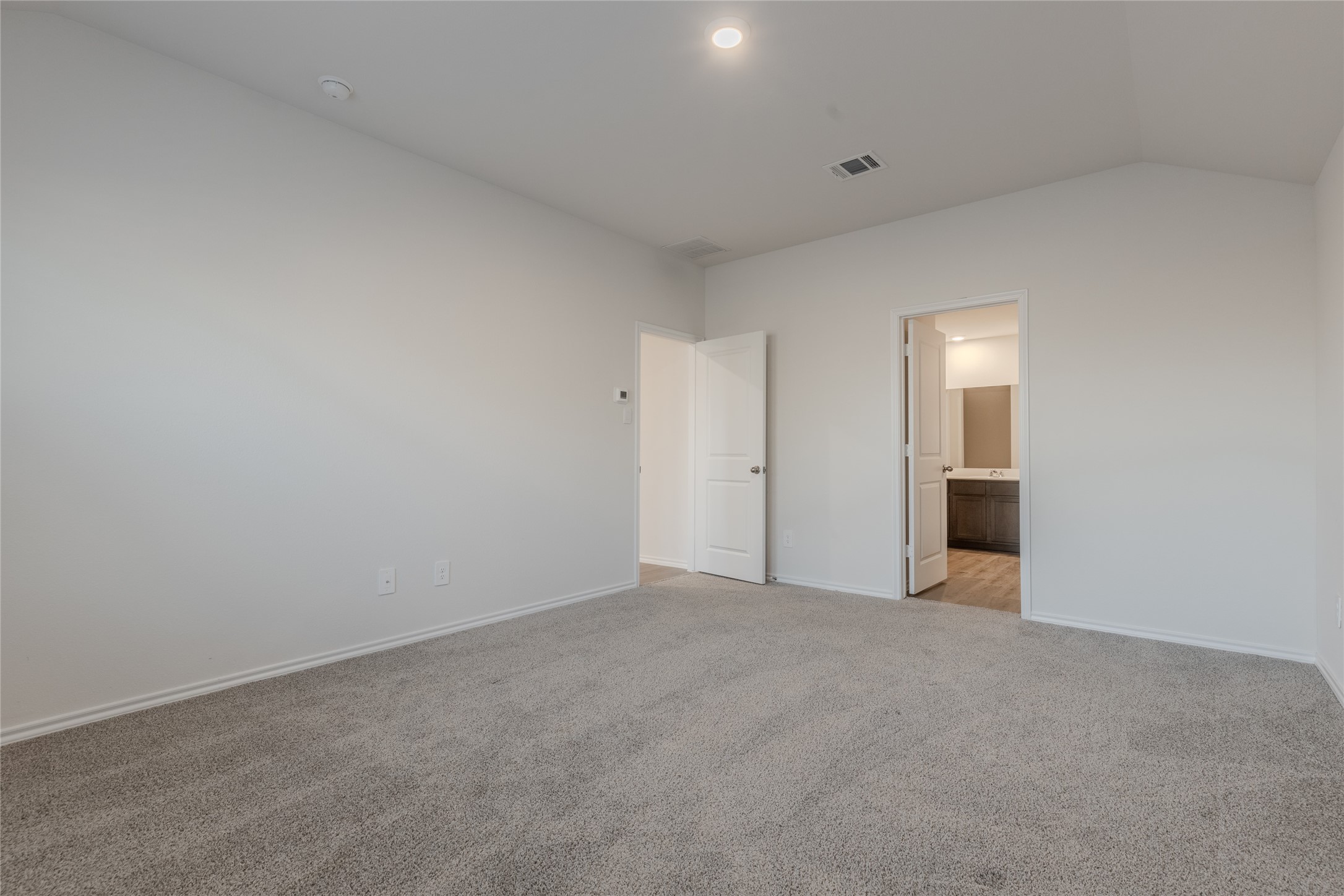 11168 E Chase Lane Providence Village TX 76227