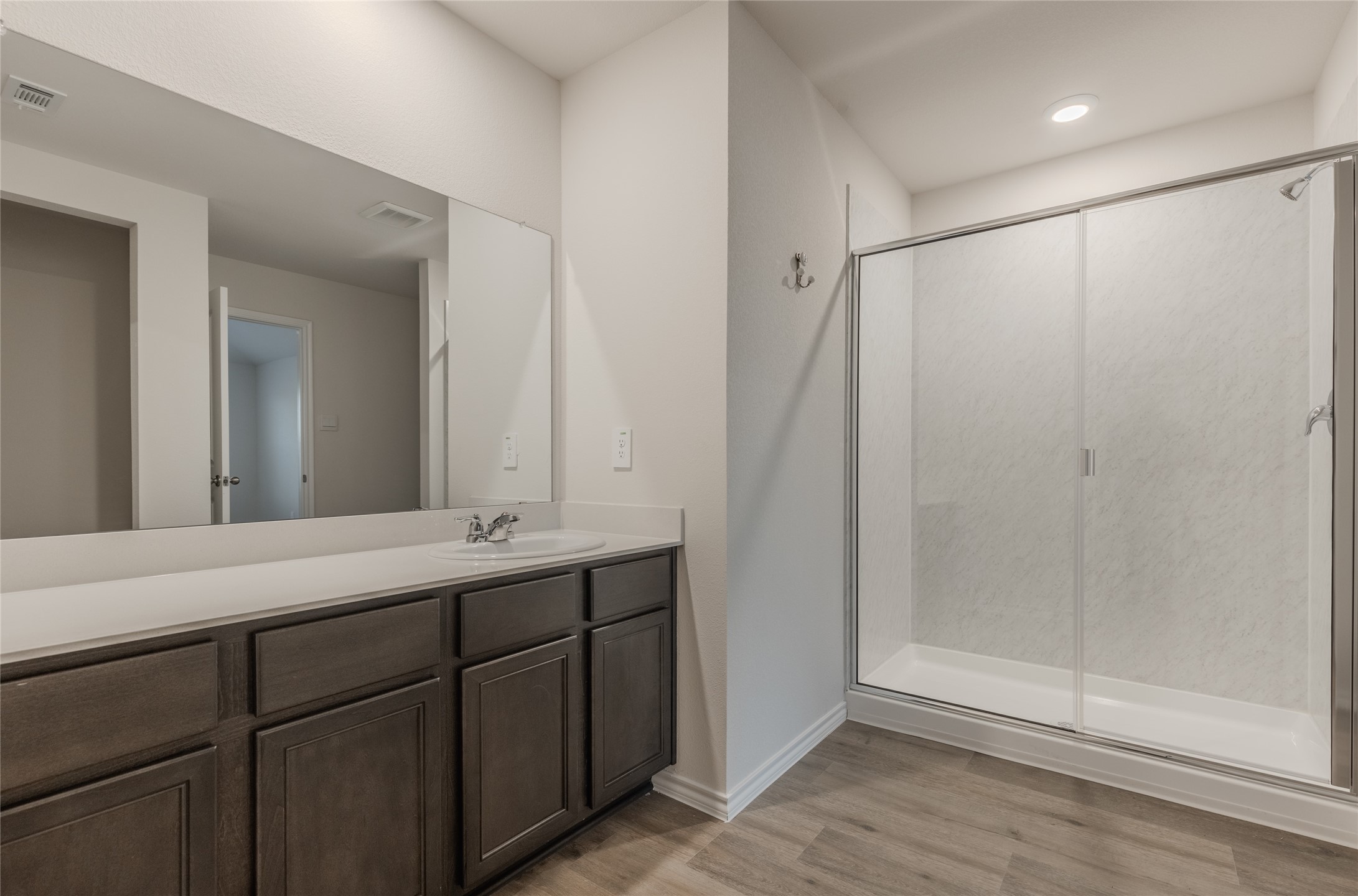 11168 E Chase Lane Providence Village TX 76227