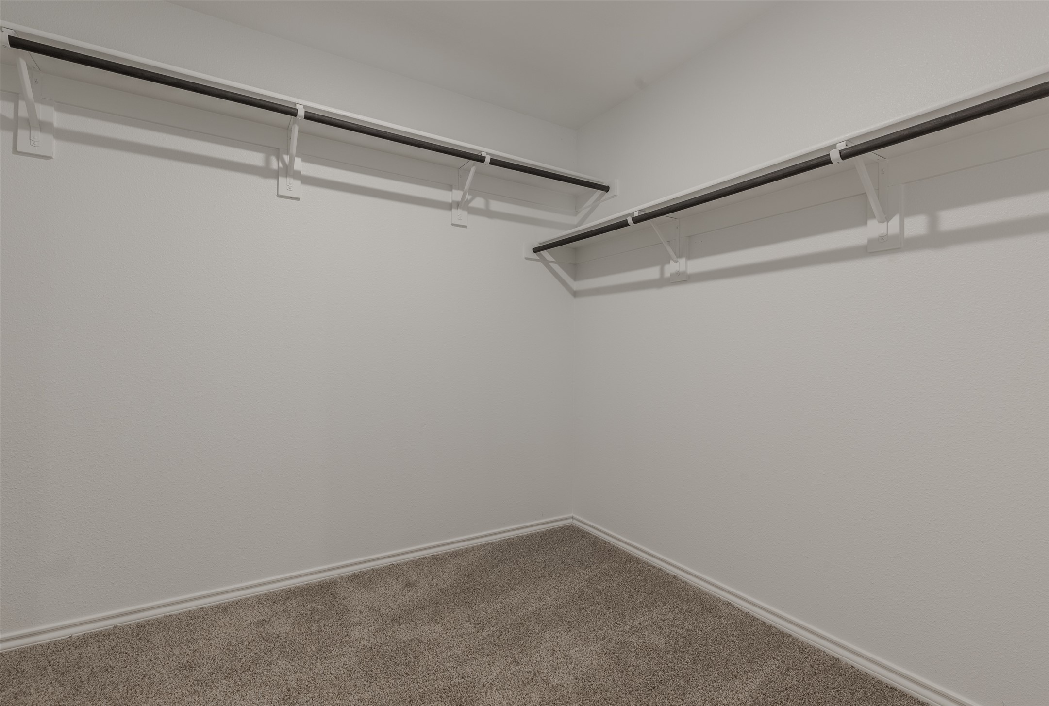 11168 E Chase Lane Providence Village TX 76227