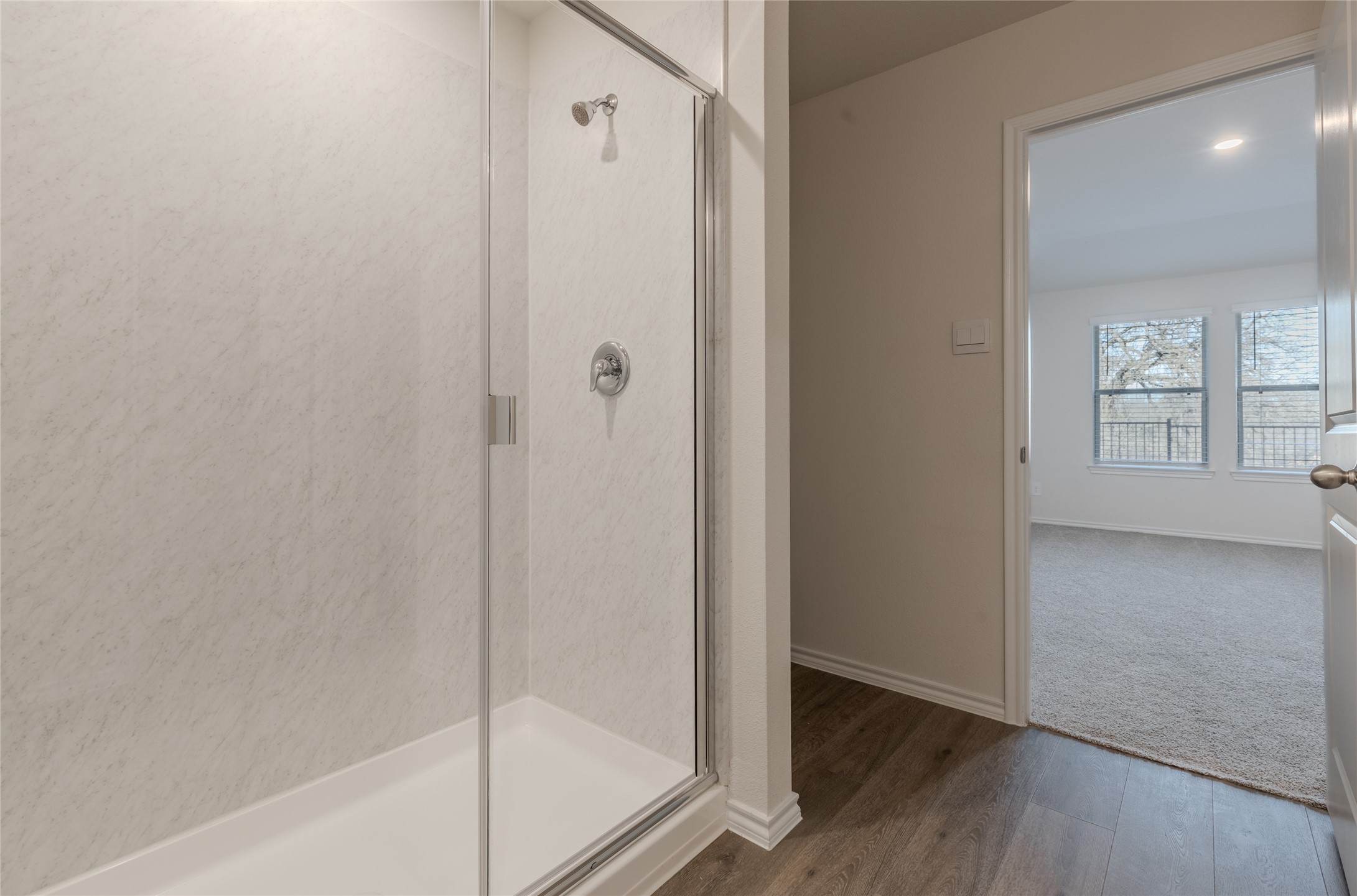 11168 E Chase Lane Providence Village TX 76227
