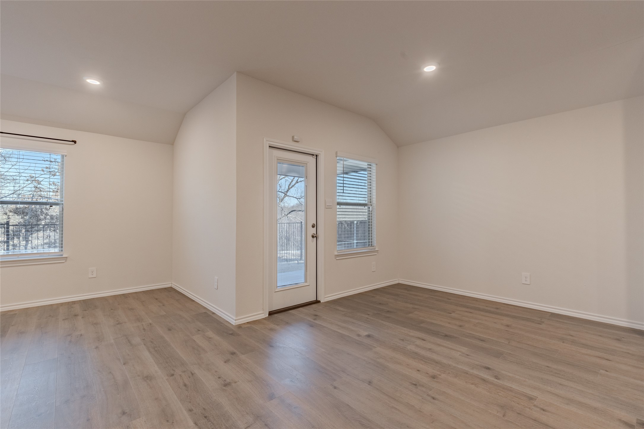 11168 E Chase Lane Providence Village TX 76227