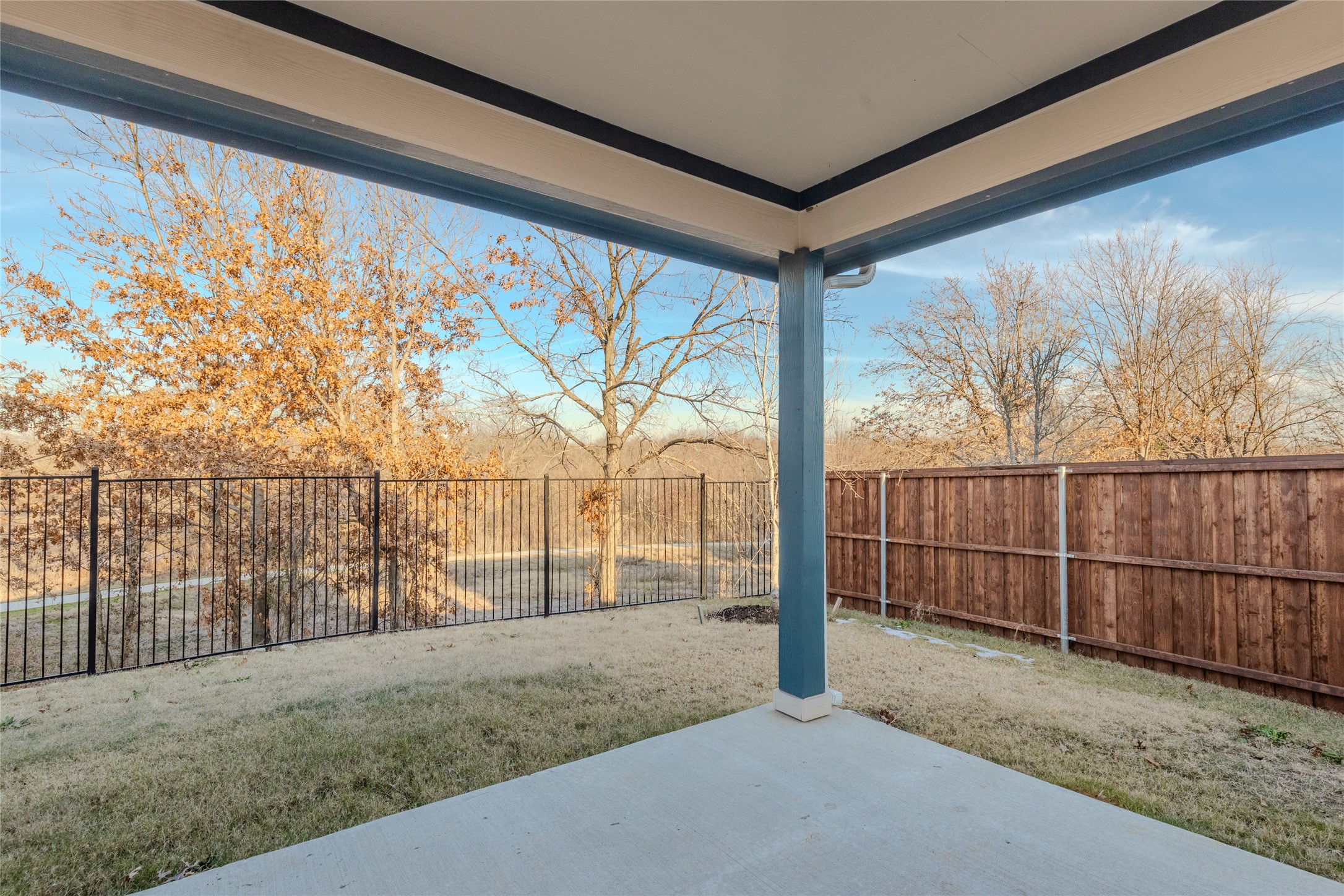 11168 E Chase Lane Providence Village TX 76227