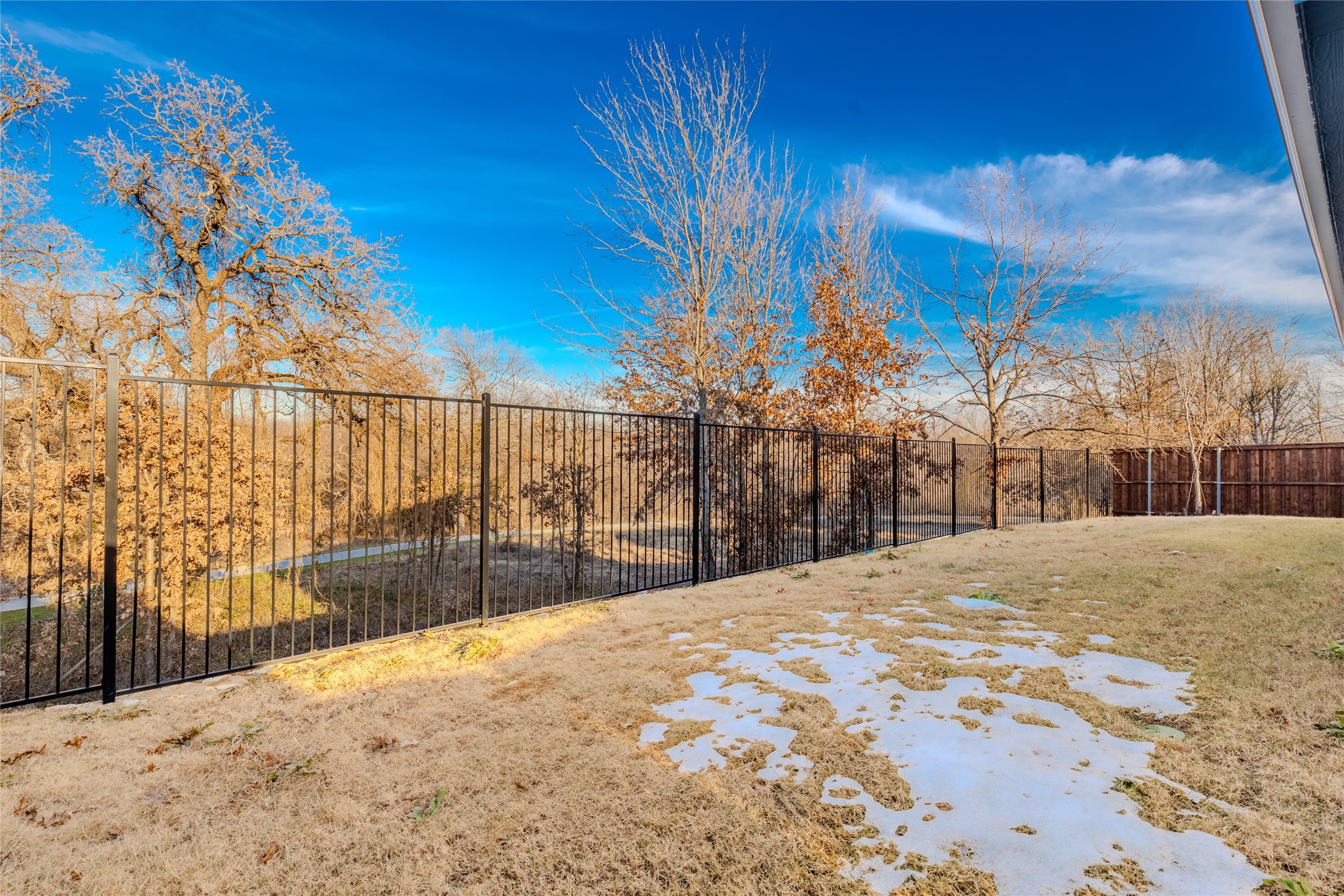 11168 E Chase Lane Providence Village TX 76227