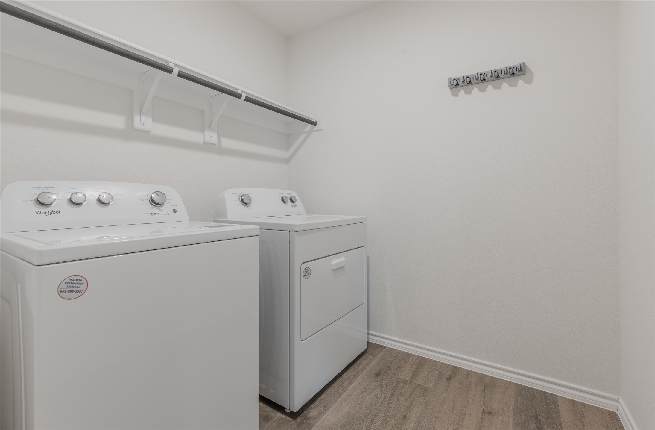 11168 E Chase Lane Providence Village TX 76227