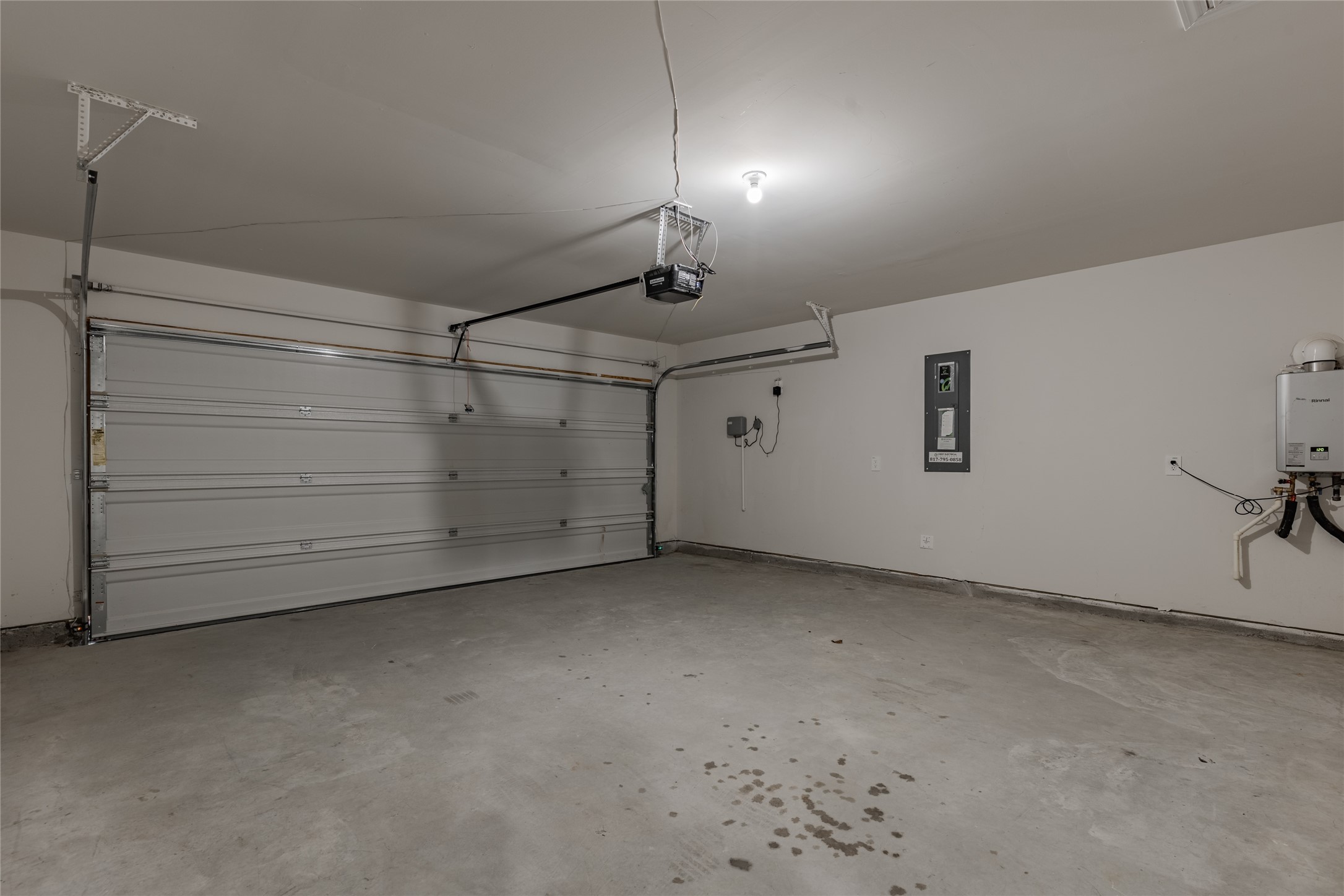 11168 E Chase Lane Providence Village TX 76227