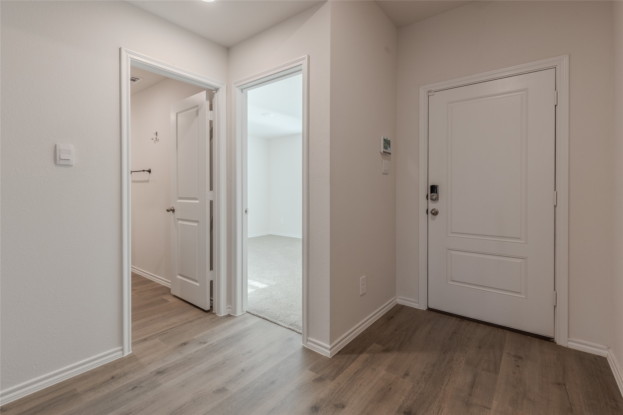 11168 E Chase Lane Providence Village TX 76227