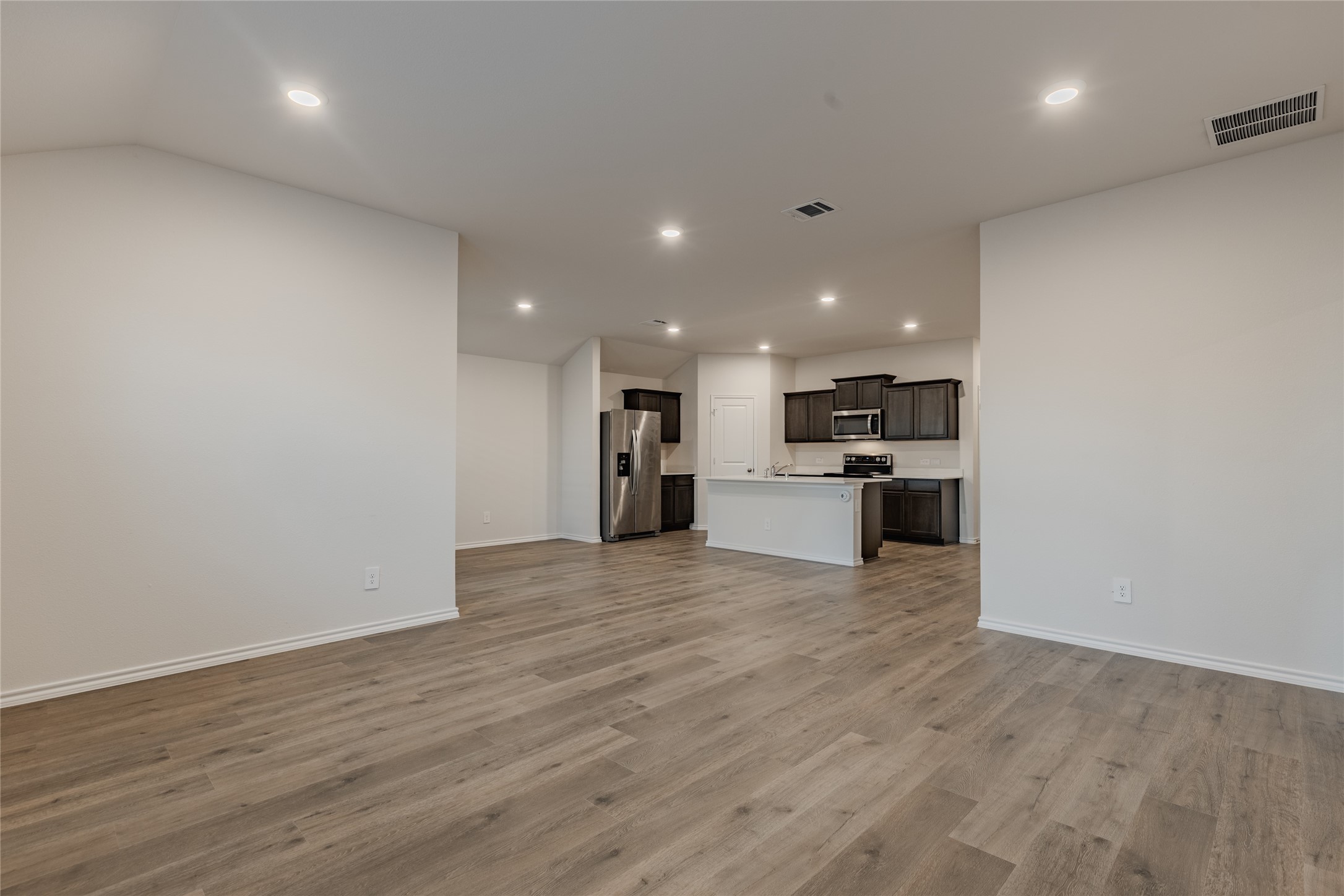 11168 E Chase Lane Providence Village TX 76227