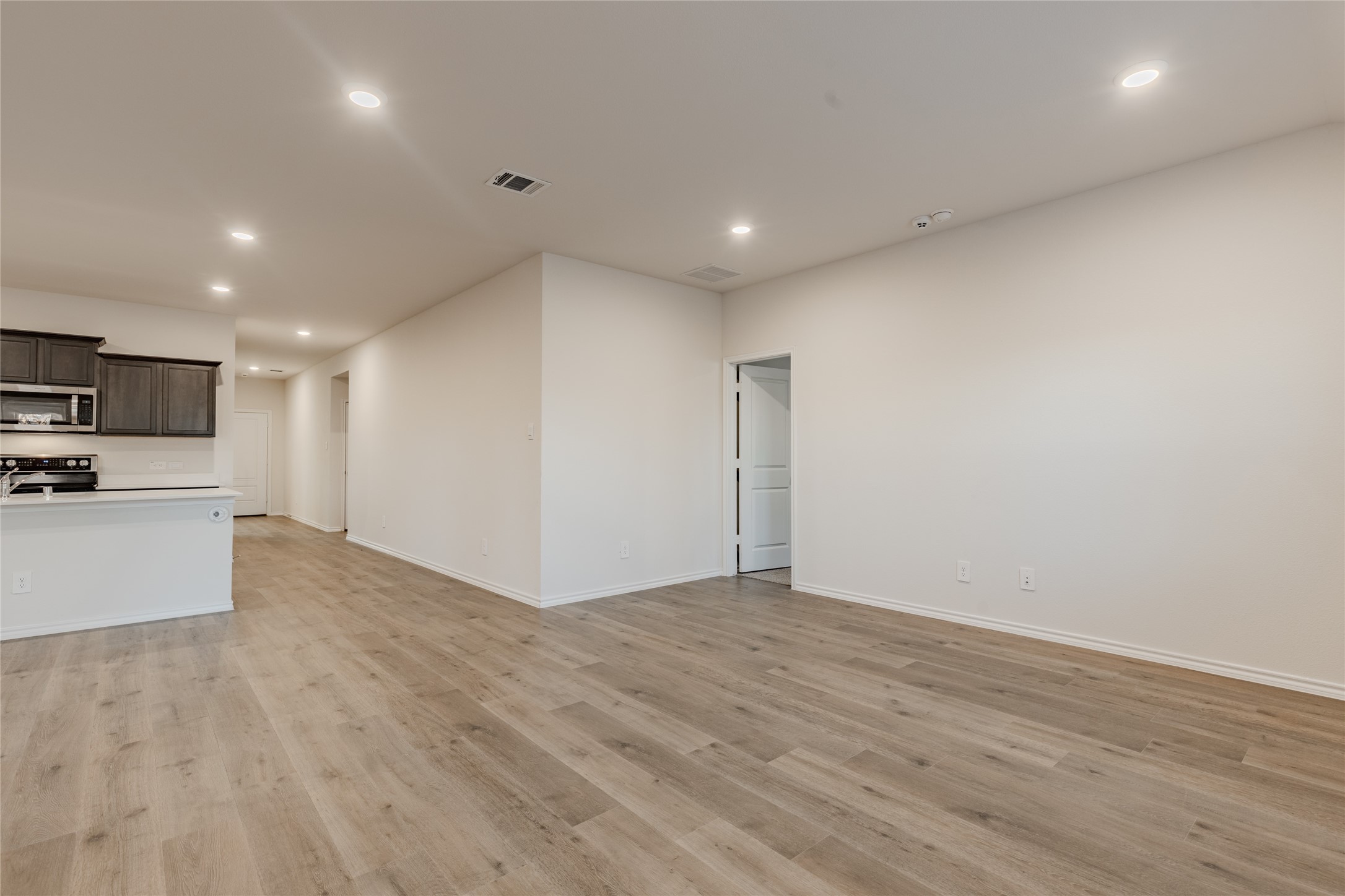 11168 E Chase Lane Providence Village TX 76227