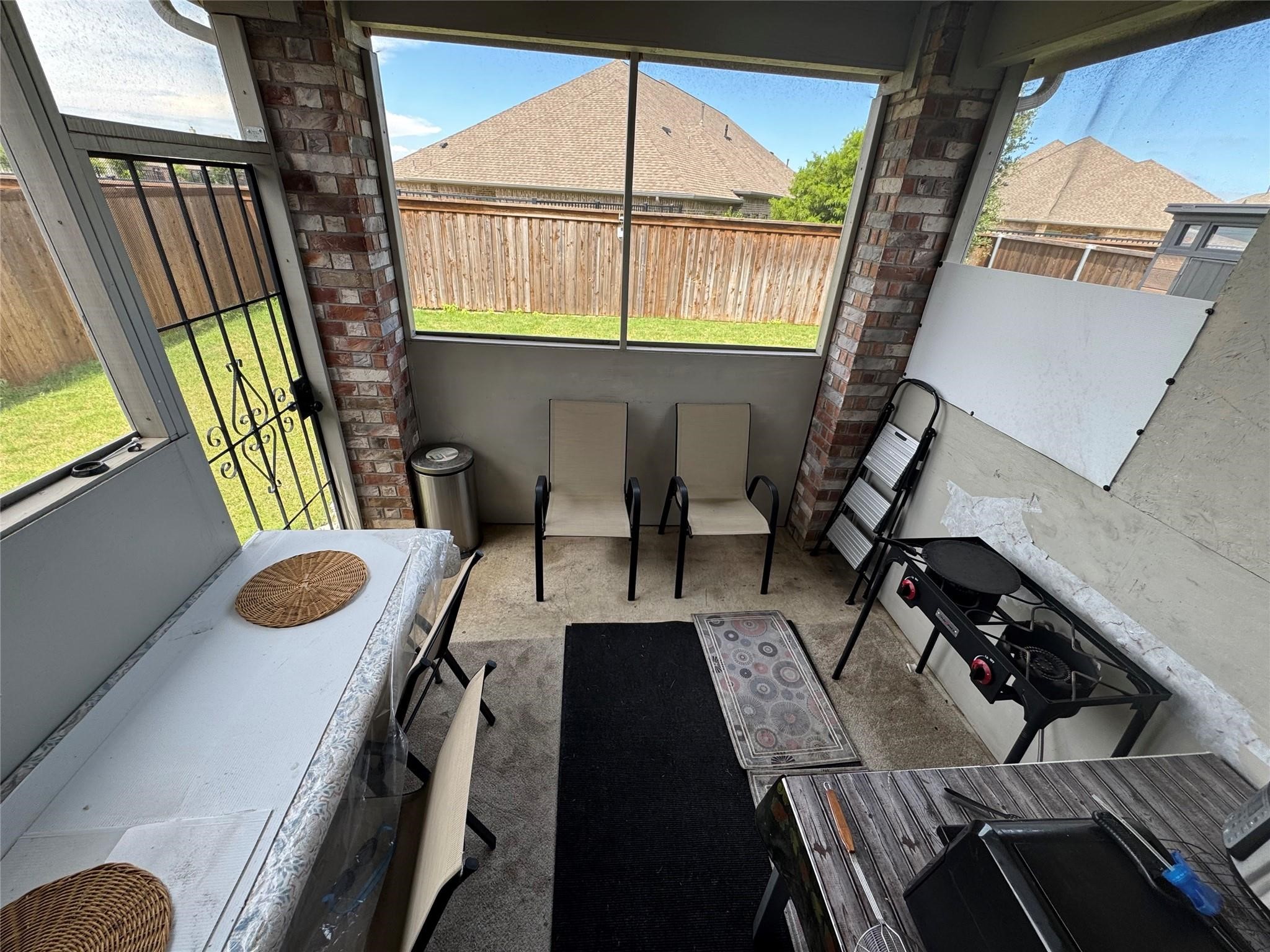 7213 Bronco Bluff Sachse TX 75048