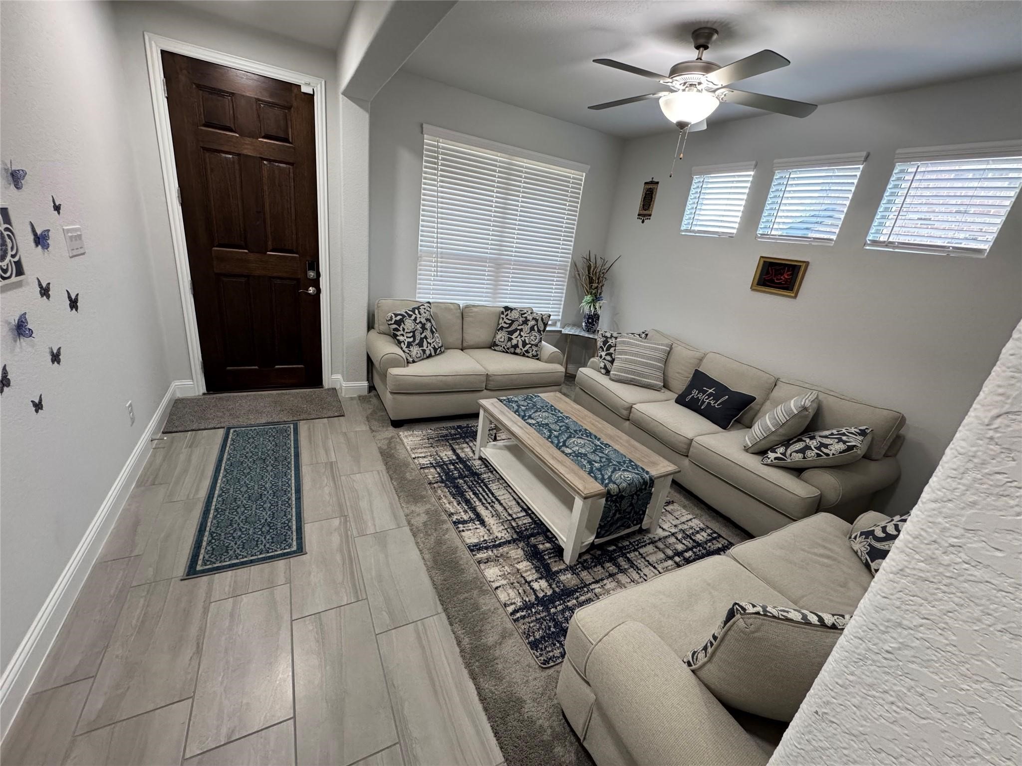 7213 Bronco Bluff Sachse TX 75048