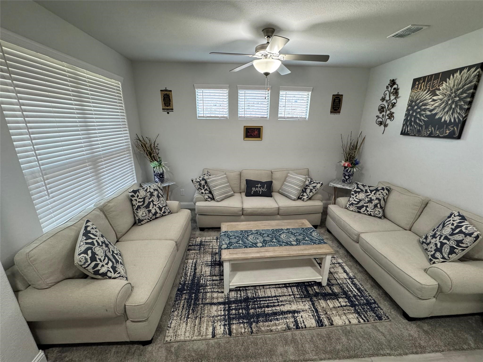 7213 Bronco Bluff Sachse TX 75048