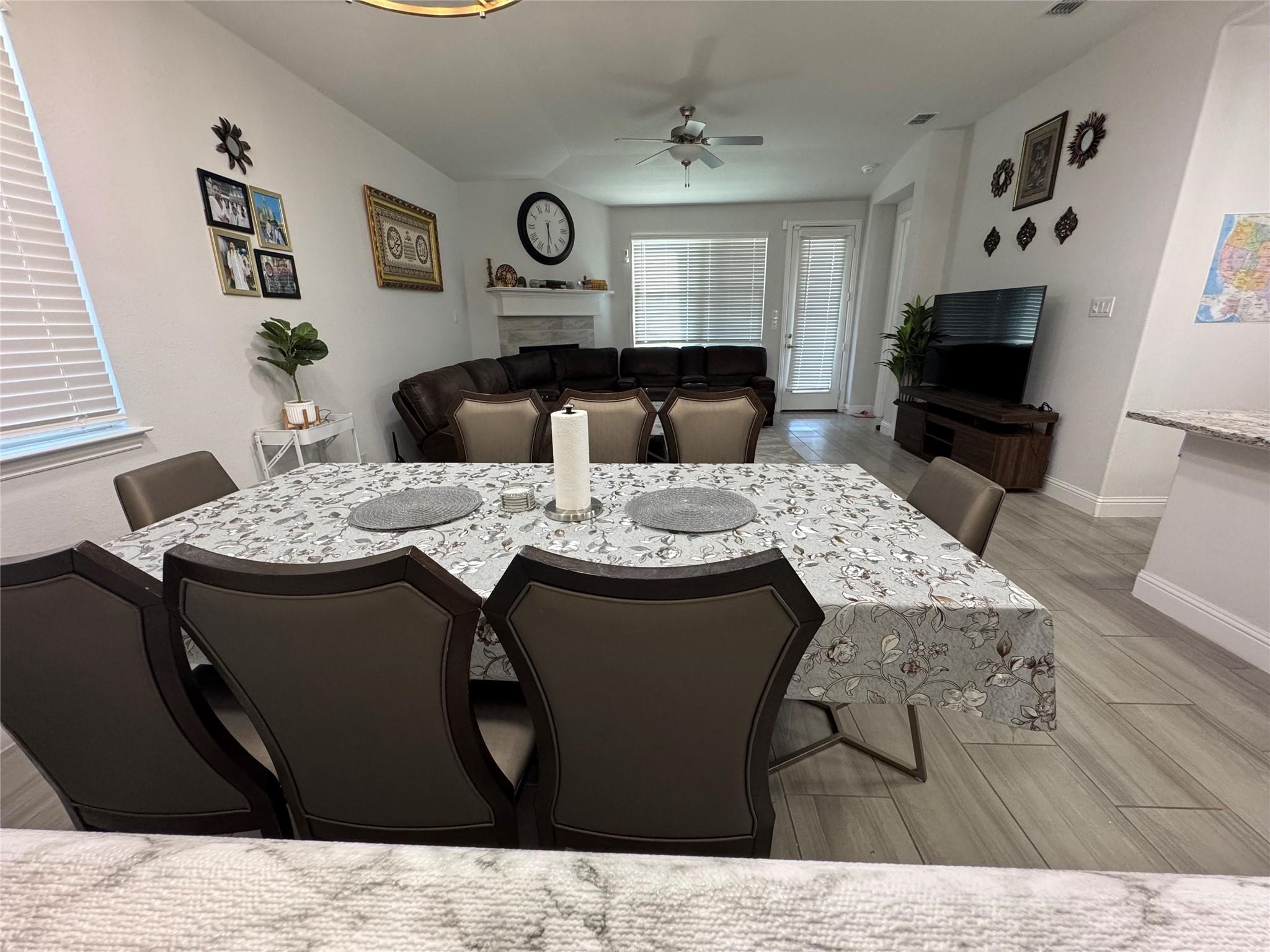 7213 Bronco Bluff Sachse TX 75048