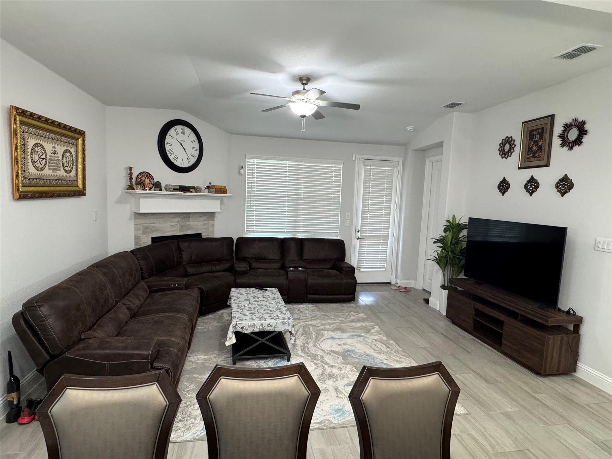 7213 Bronco Bluff Sachse TX 75048