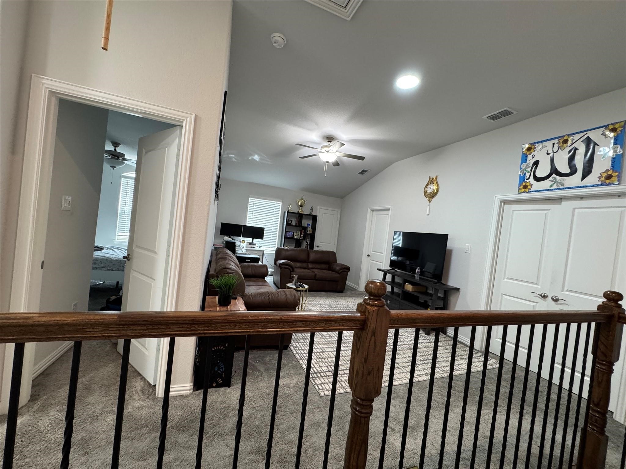 7213 Bronco Bluff Sachse TX 75048