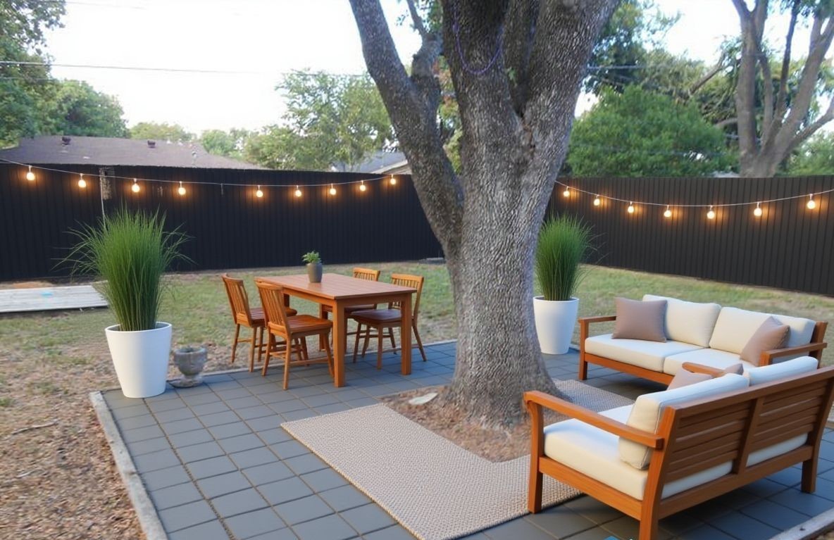 606 Devonshire Drive Richardson TX 75080