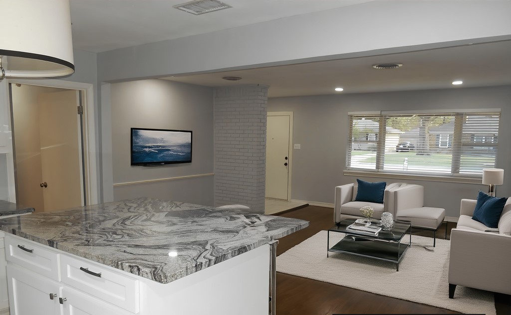 606 Devonshire Drive Richardson TX 75080