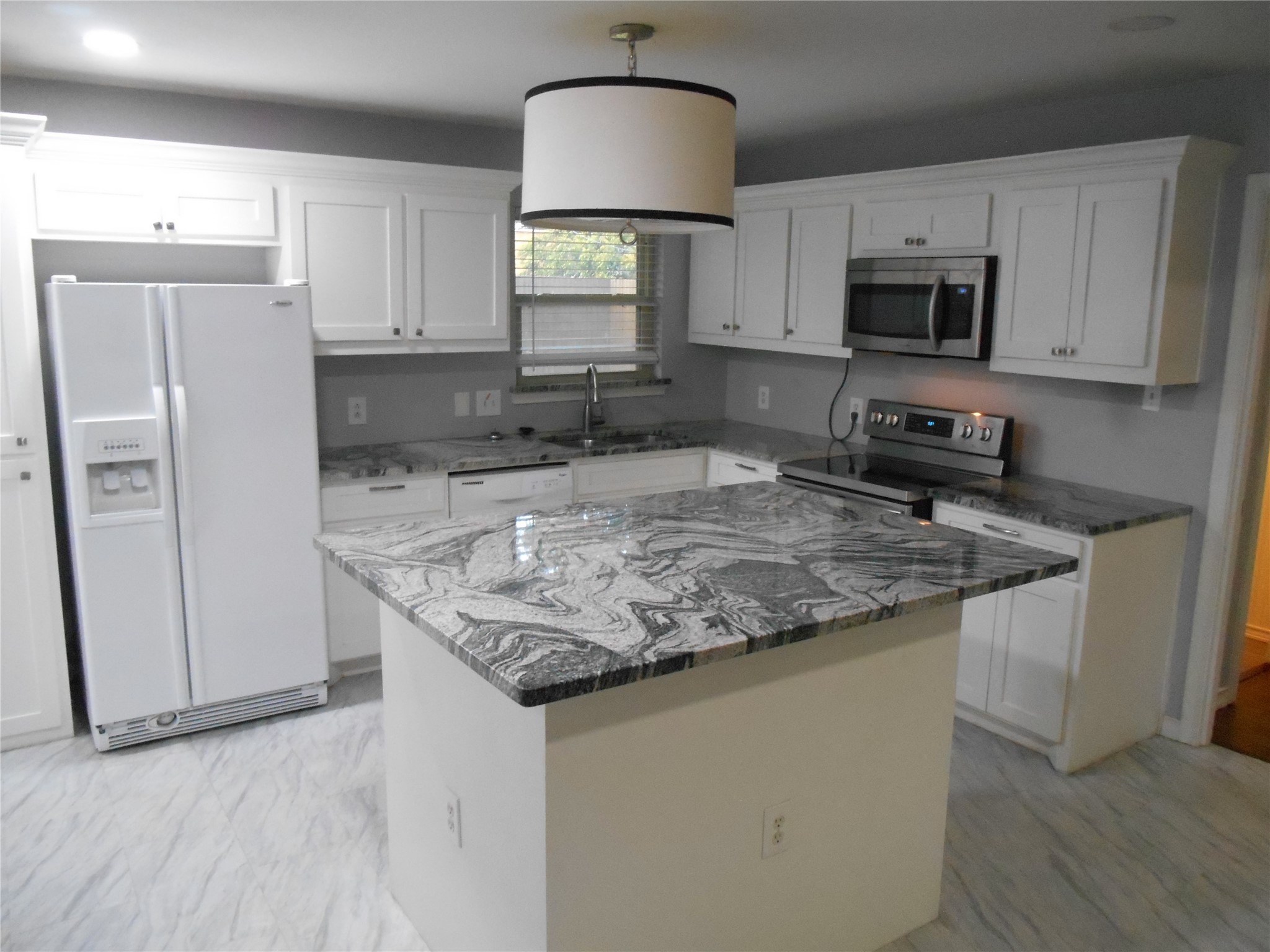 606 Devonshire Drive Richardson TX 75080