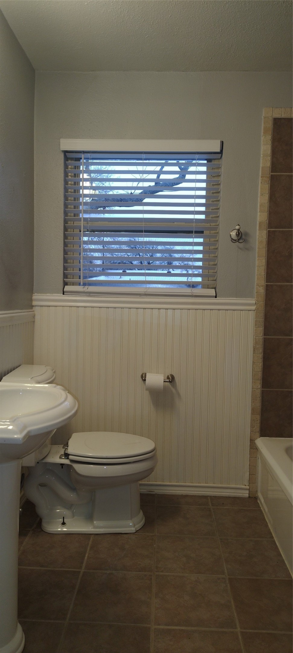 606 Devonshire Drive Richardson TX 75080