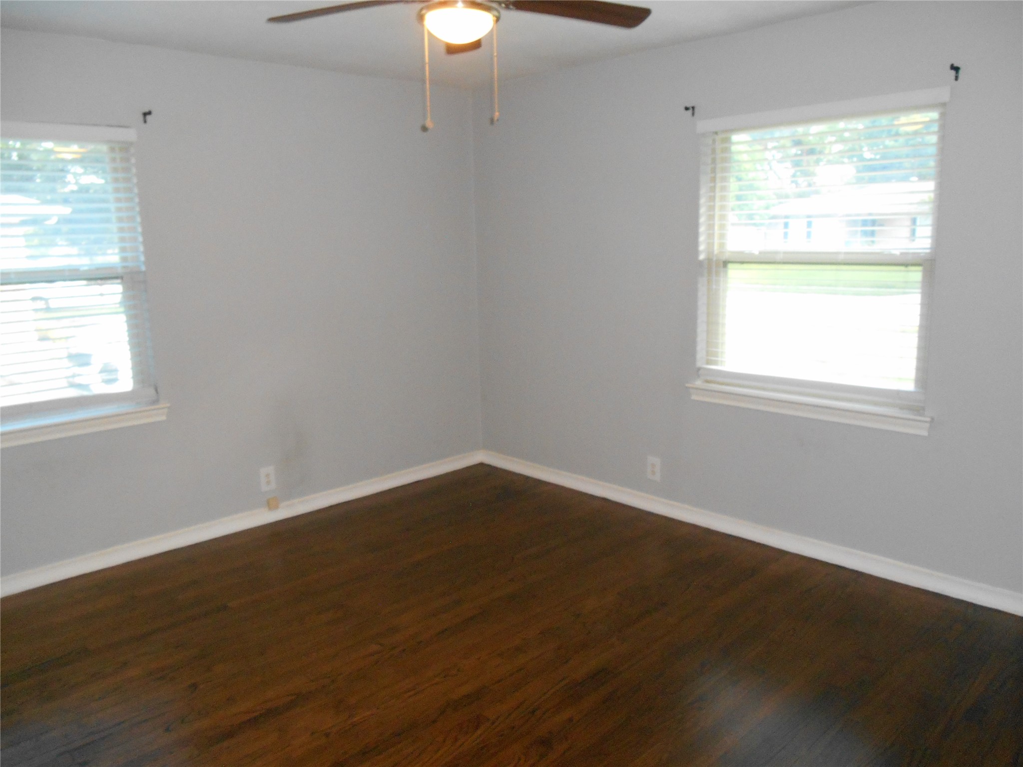 606 Devonshire Drive Richardson TX 75080
