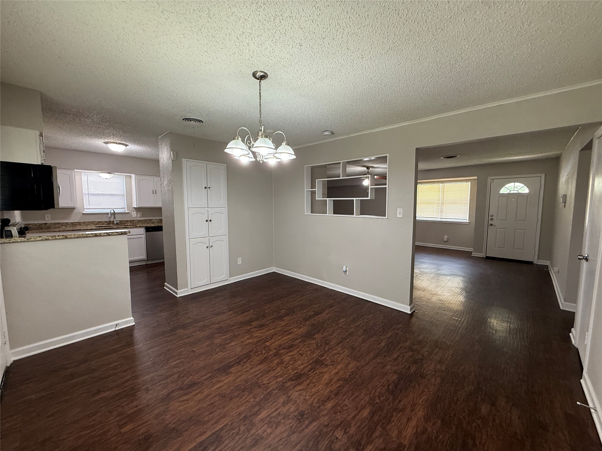 3512 Bahamas Drive Mesquite TX 75150