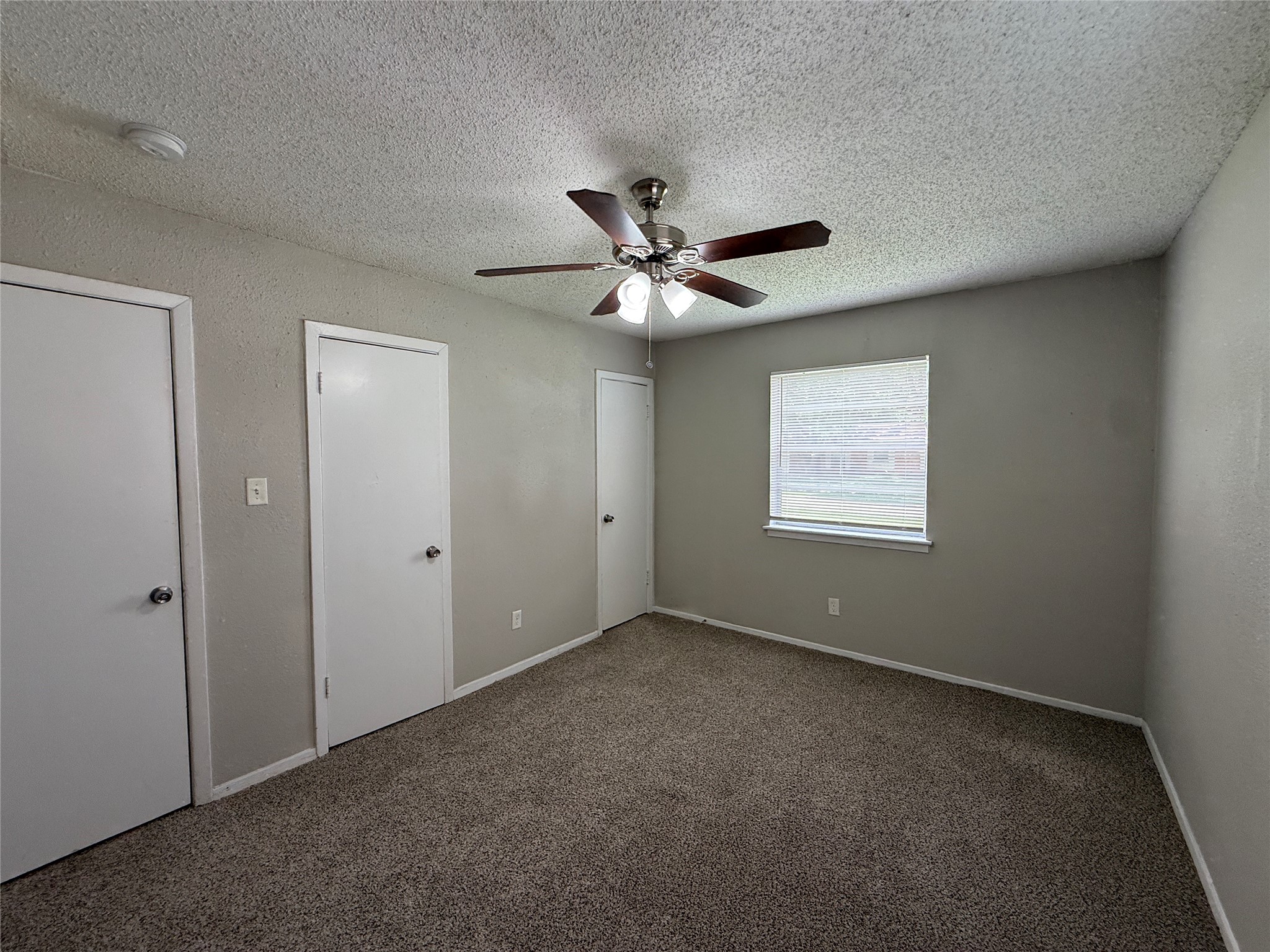 3512 Bahamas Drive Mesquite TX 75150
