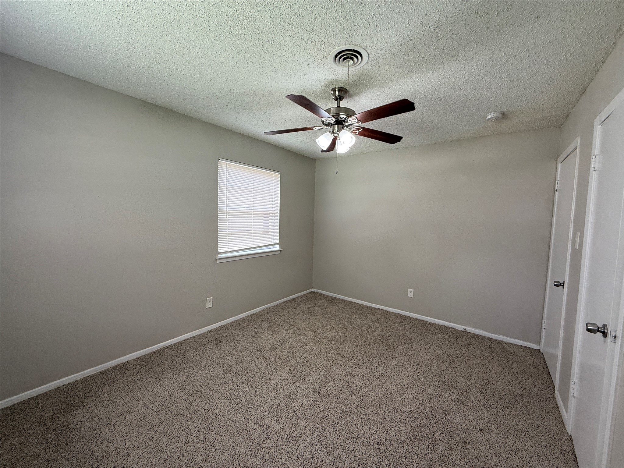 3512 Bahamas Drive Mesquite TX 75150