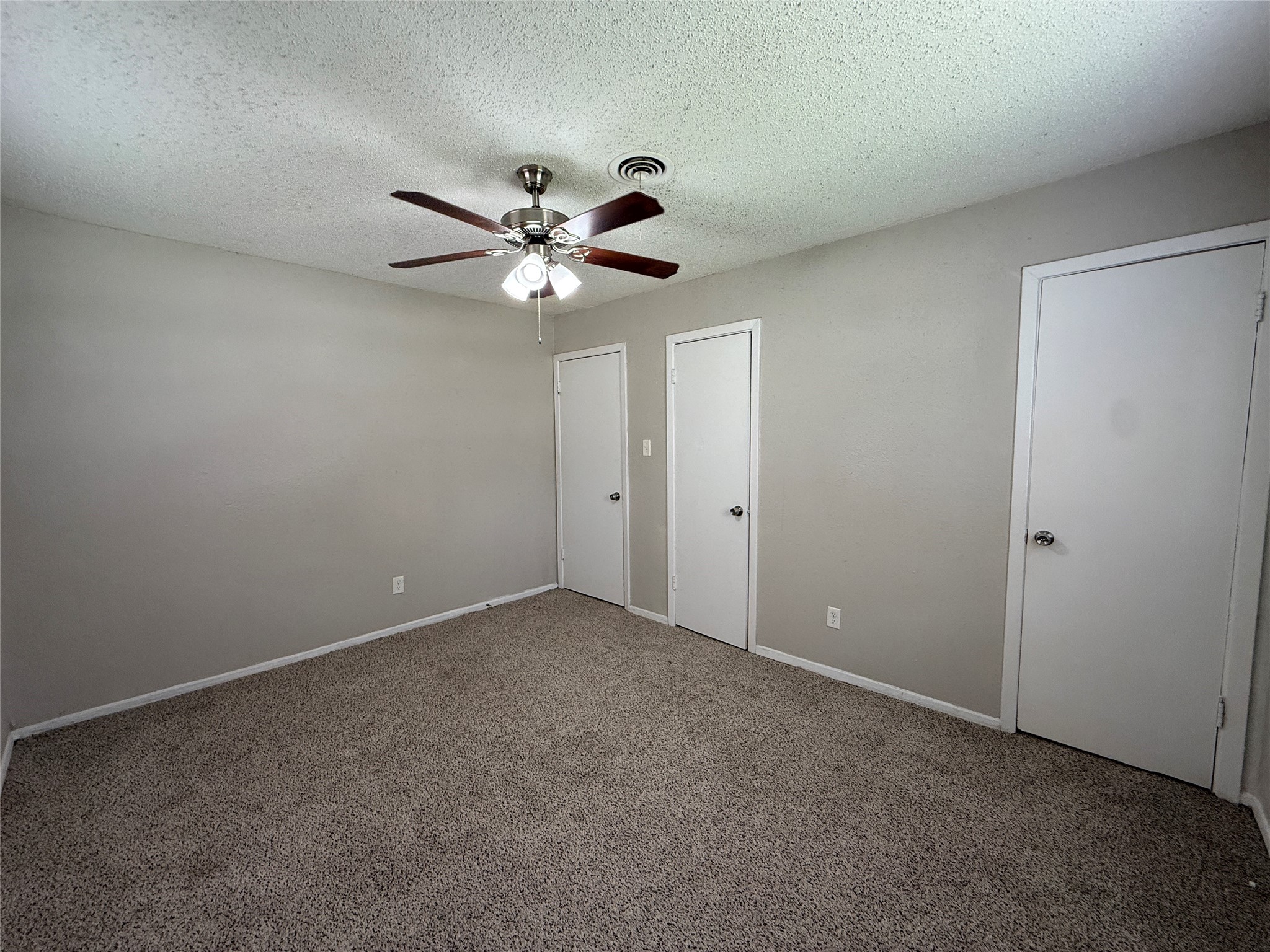 3512 Bahamas Drive Mesquite TX 75150