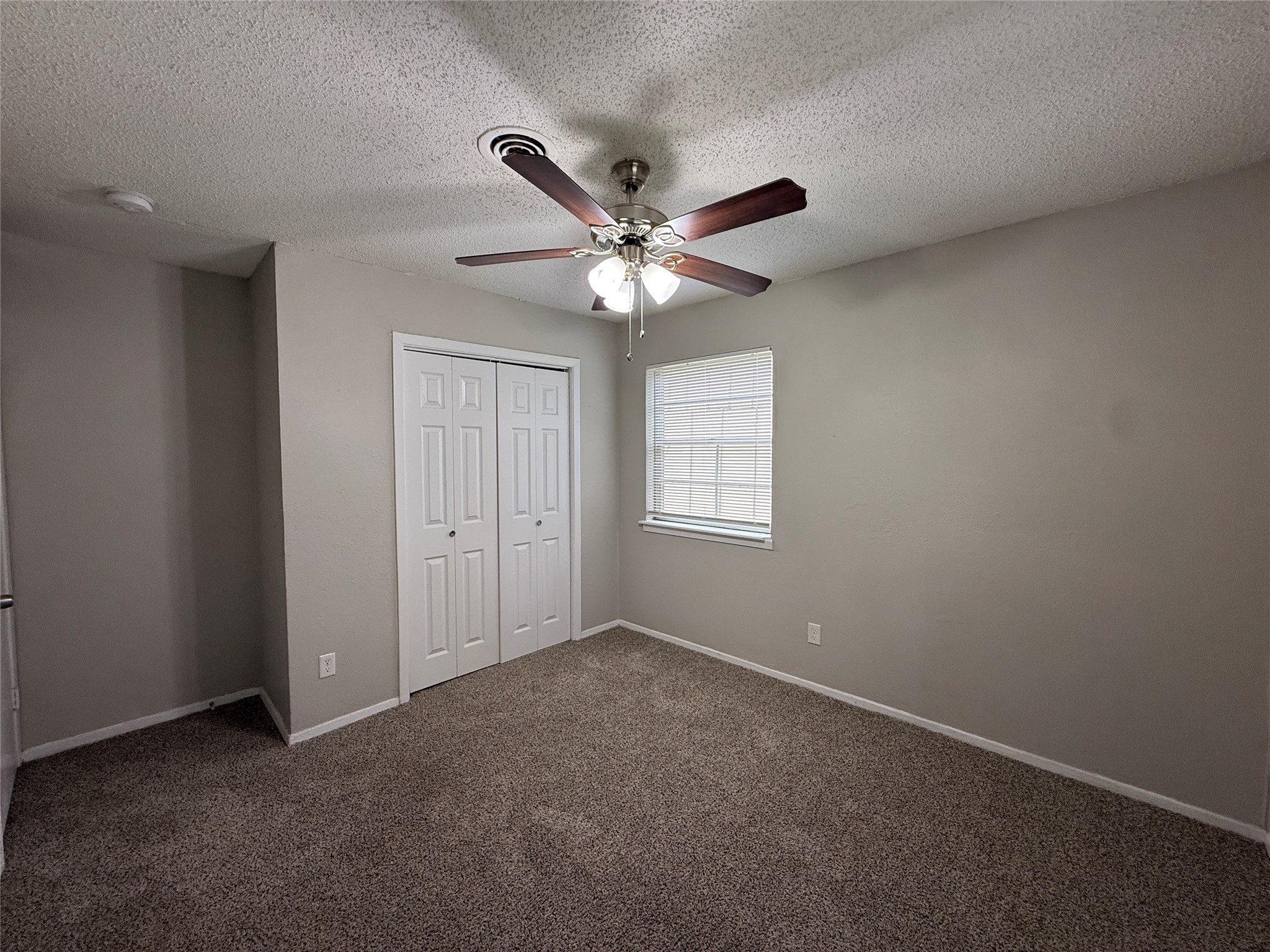 3512 Bahamas Drive Mesquite TX 75150